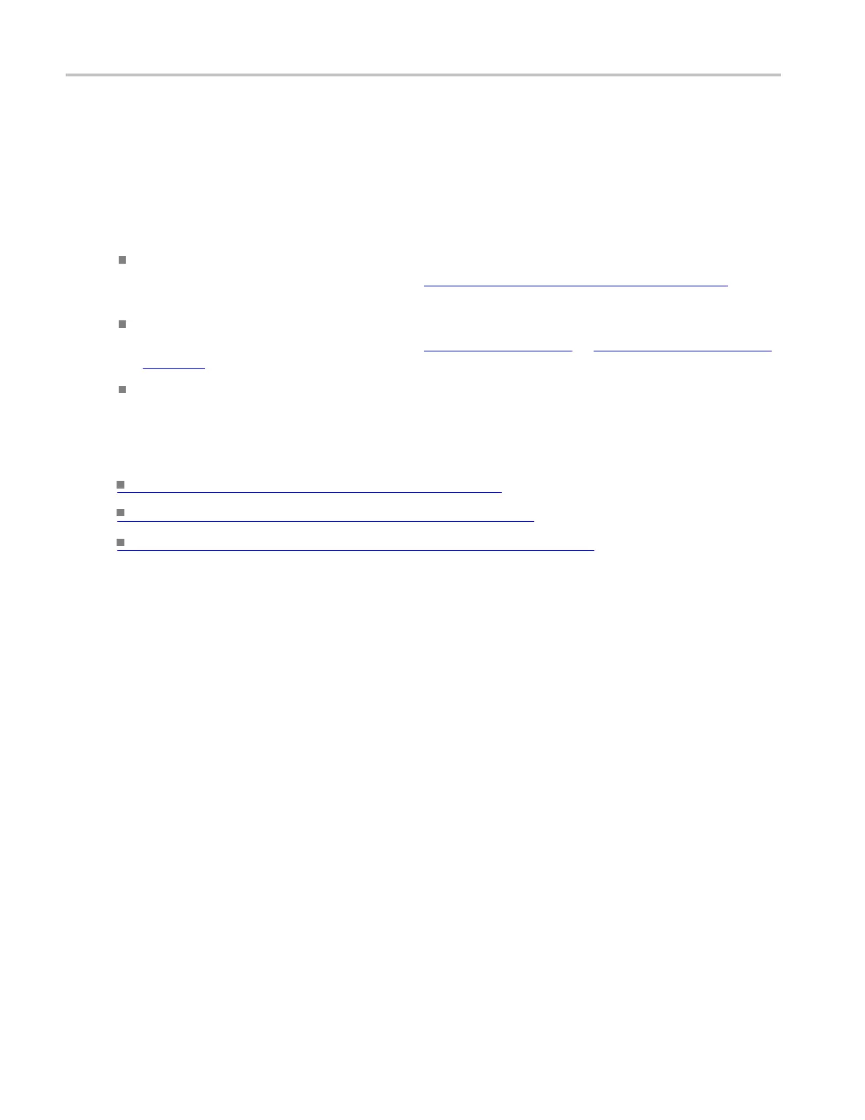 Page #744 background image