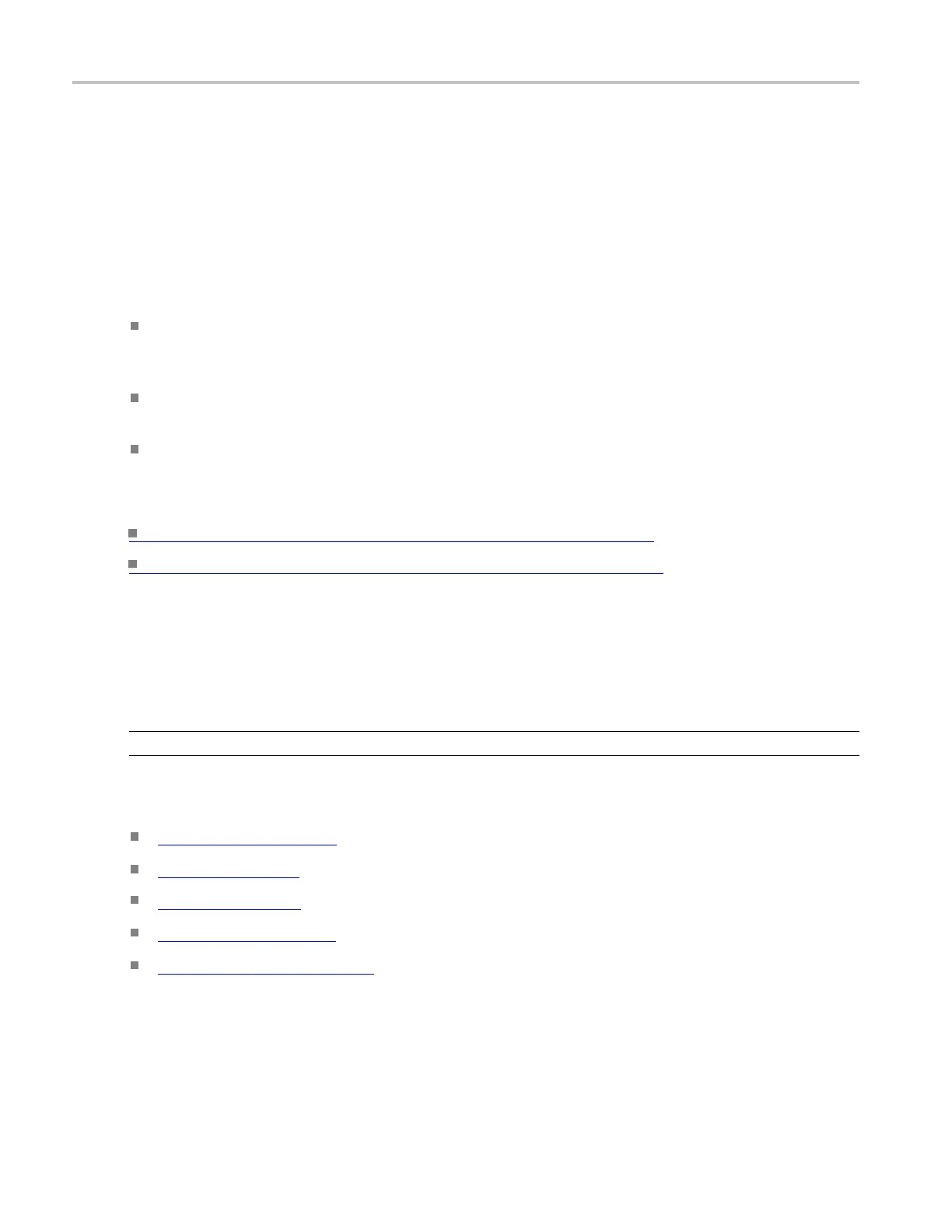 Page #746 background image
