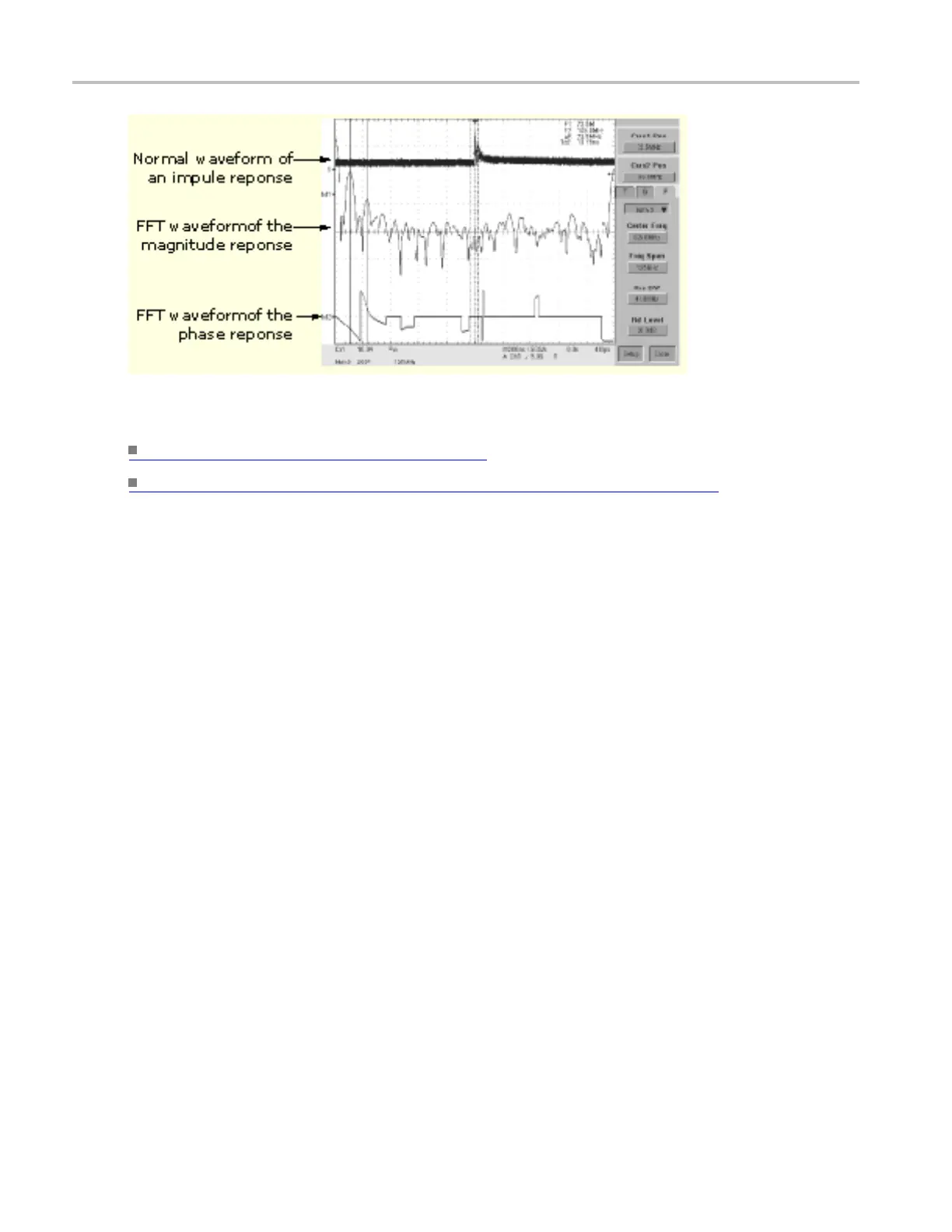 Page #748 background image