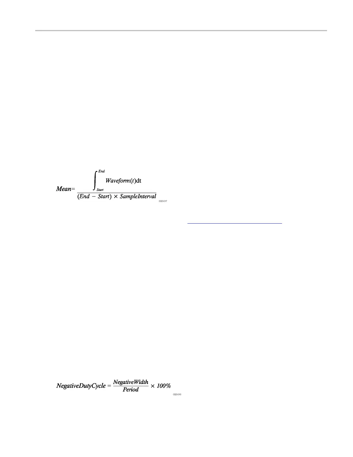 Page #755 background image