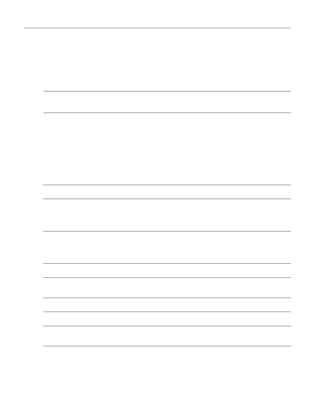 Page #762 background image
