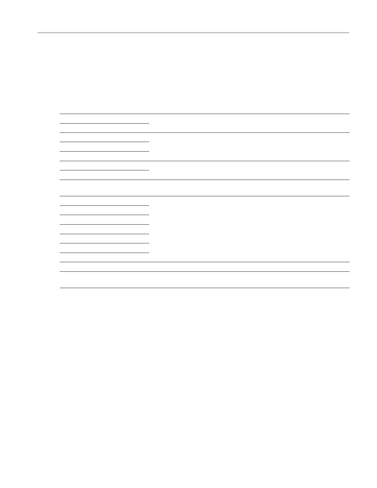 Page #763 background image