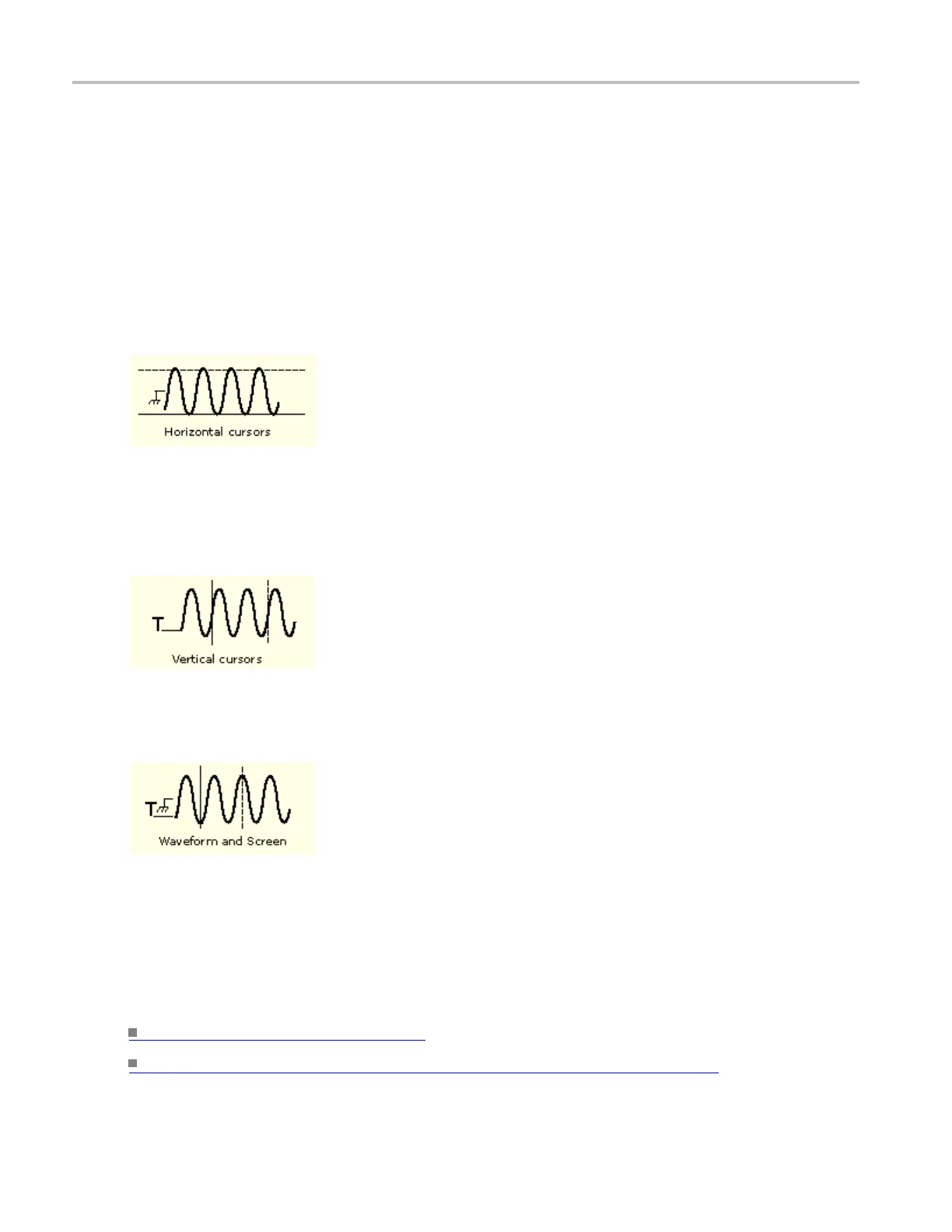 Page #764 background image