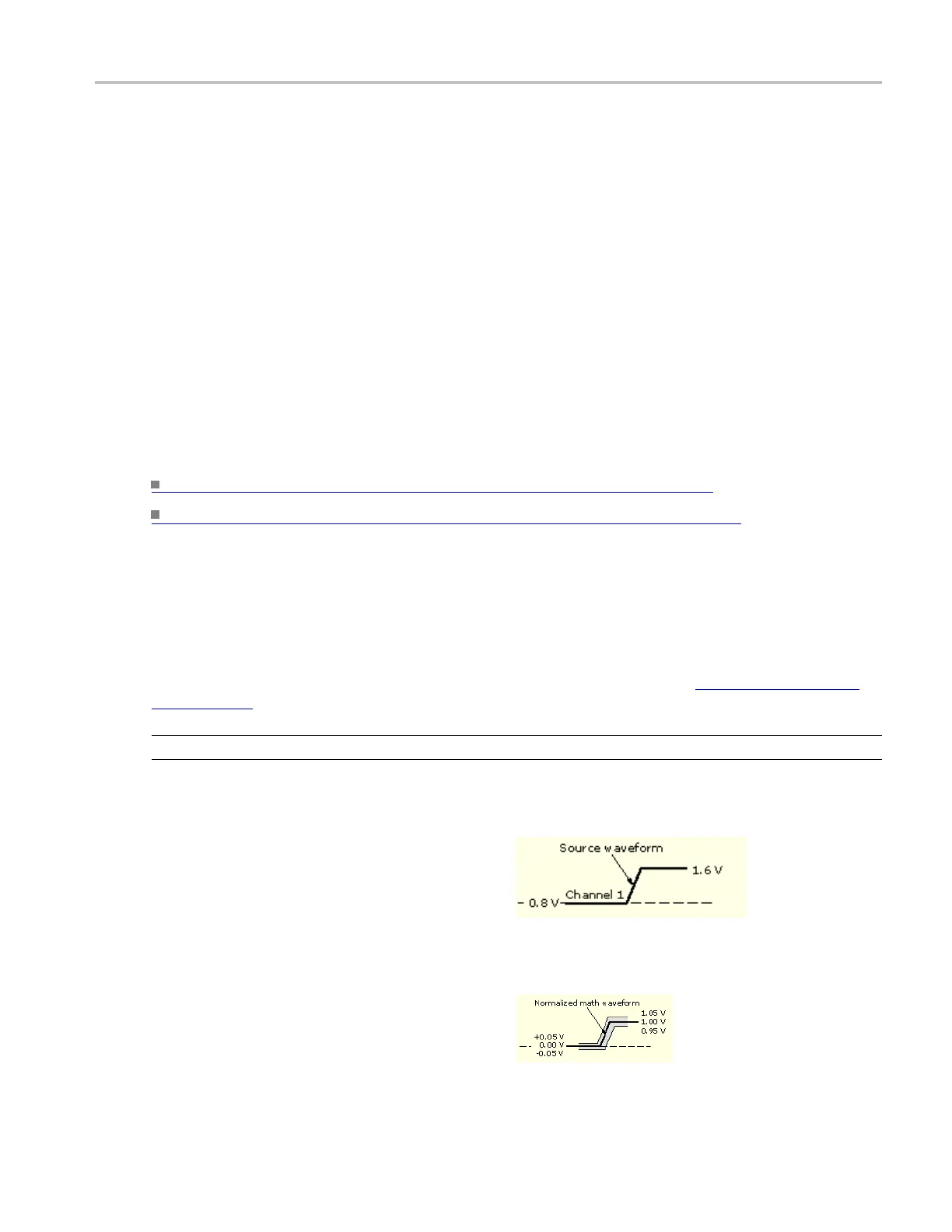 Page #765 background image