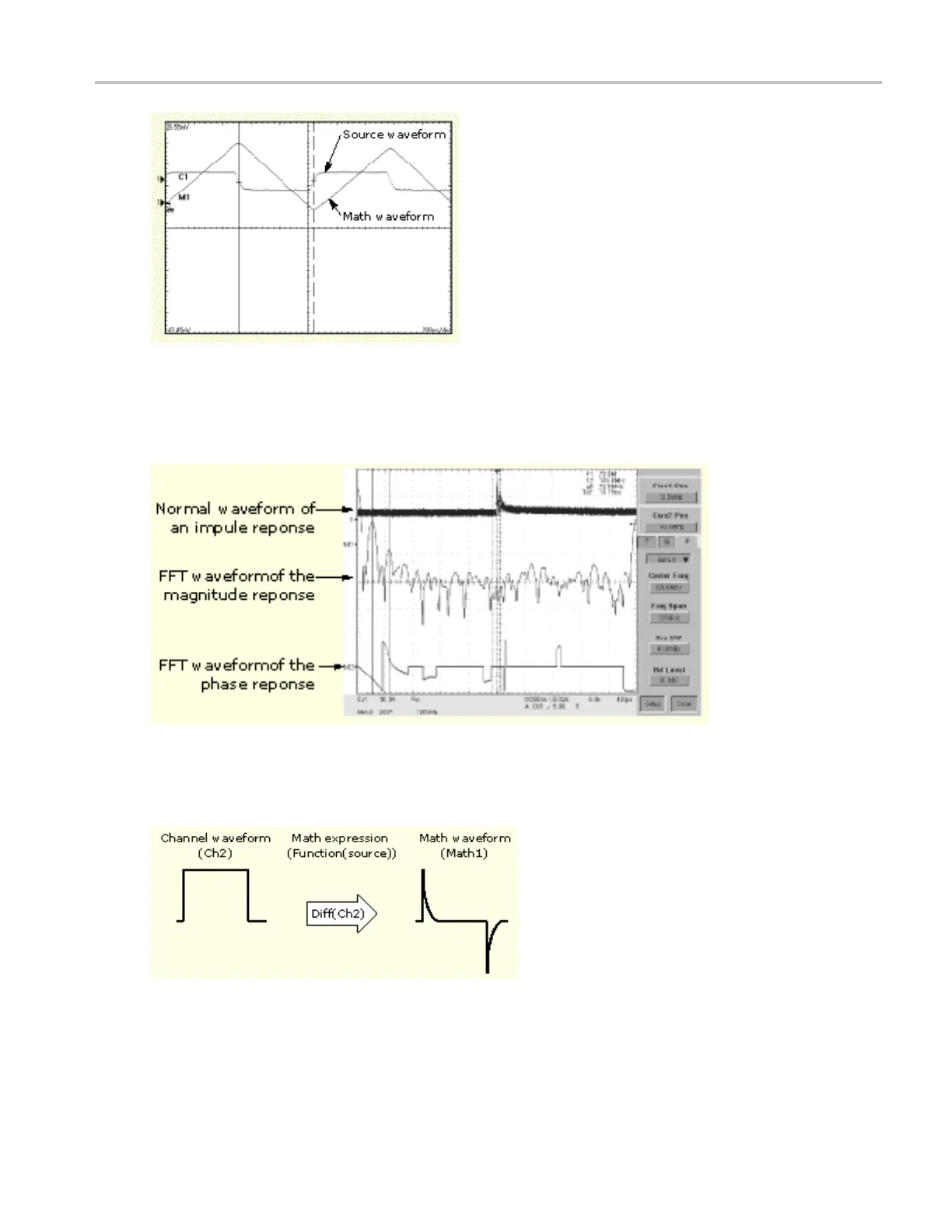 Page #767 background image