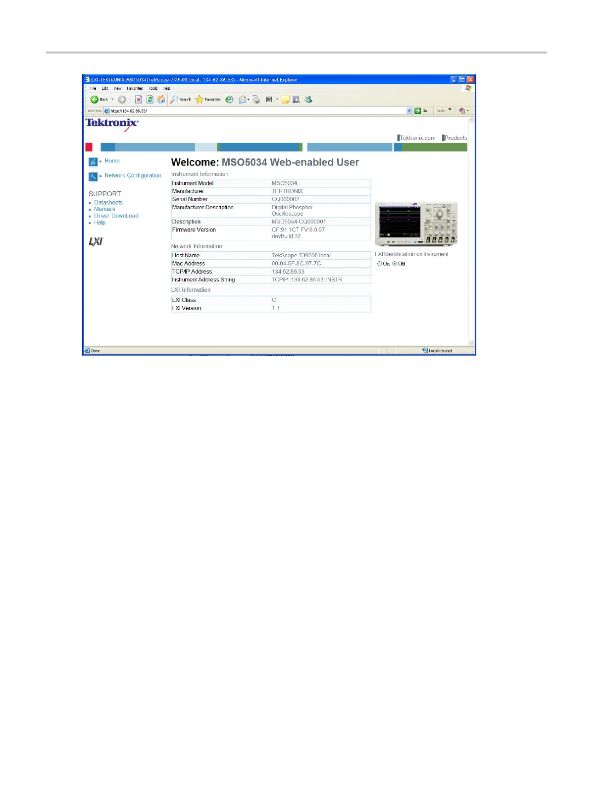 Page #48 background image