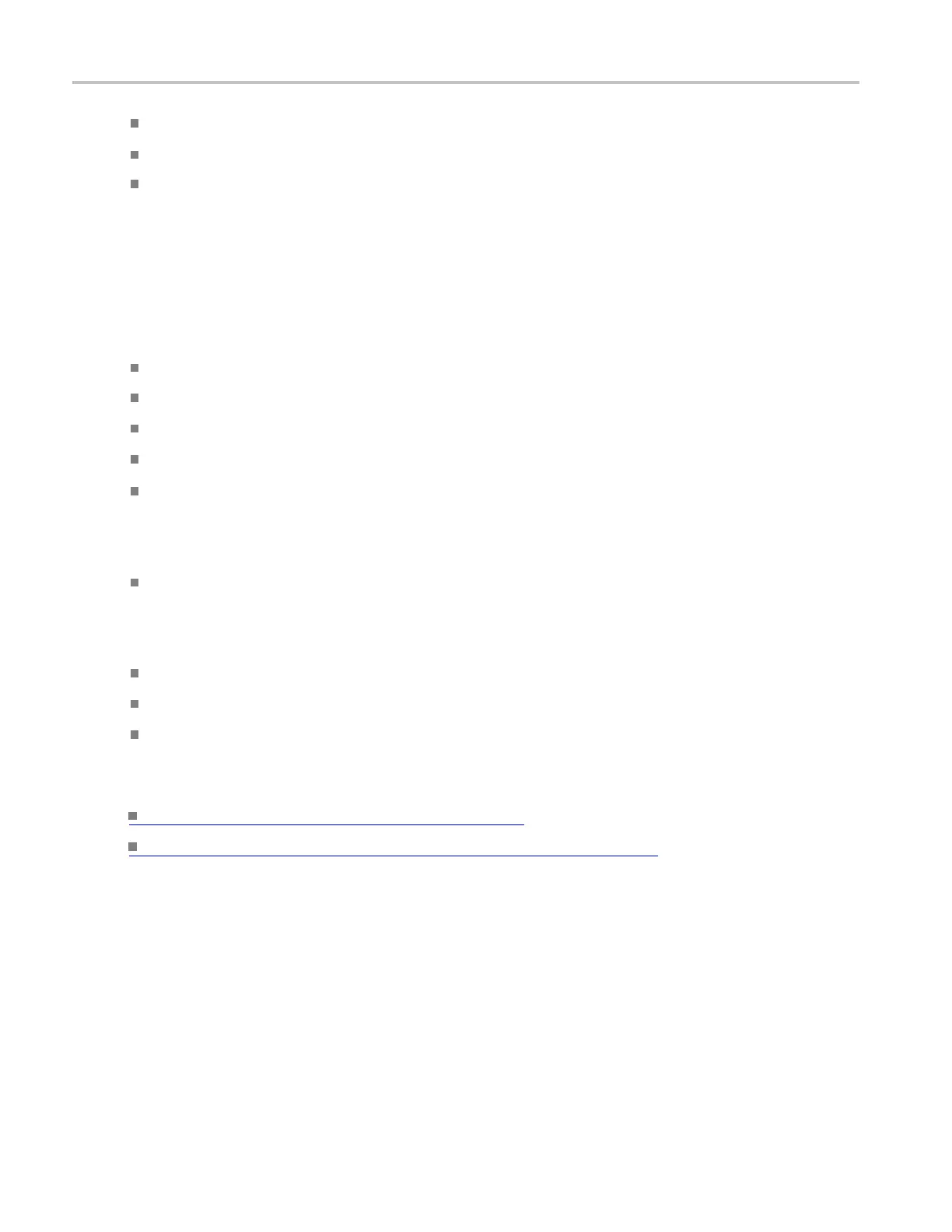 Page #768 background image
