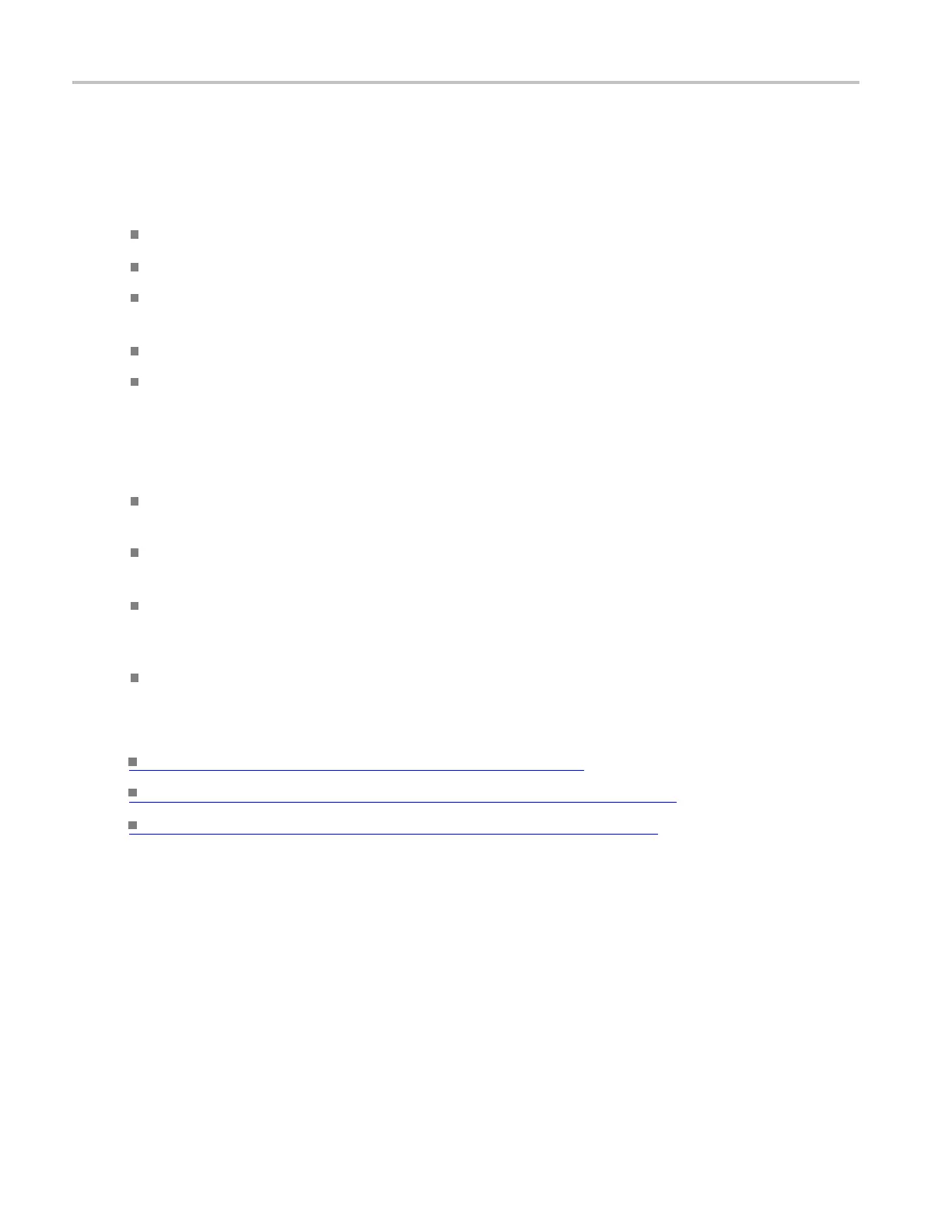 Page #770 background image