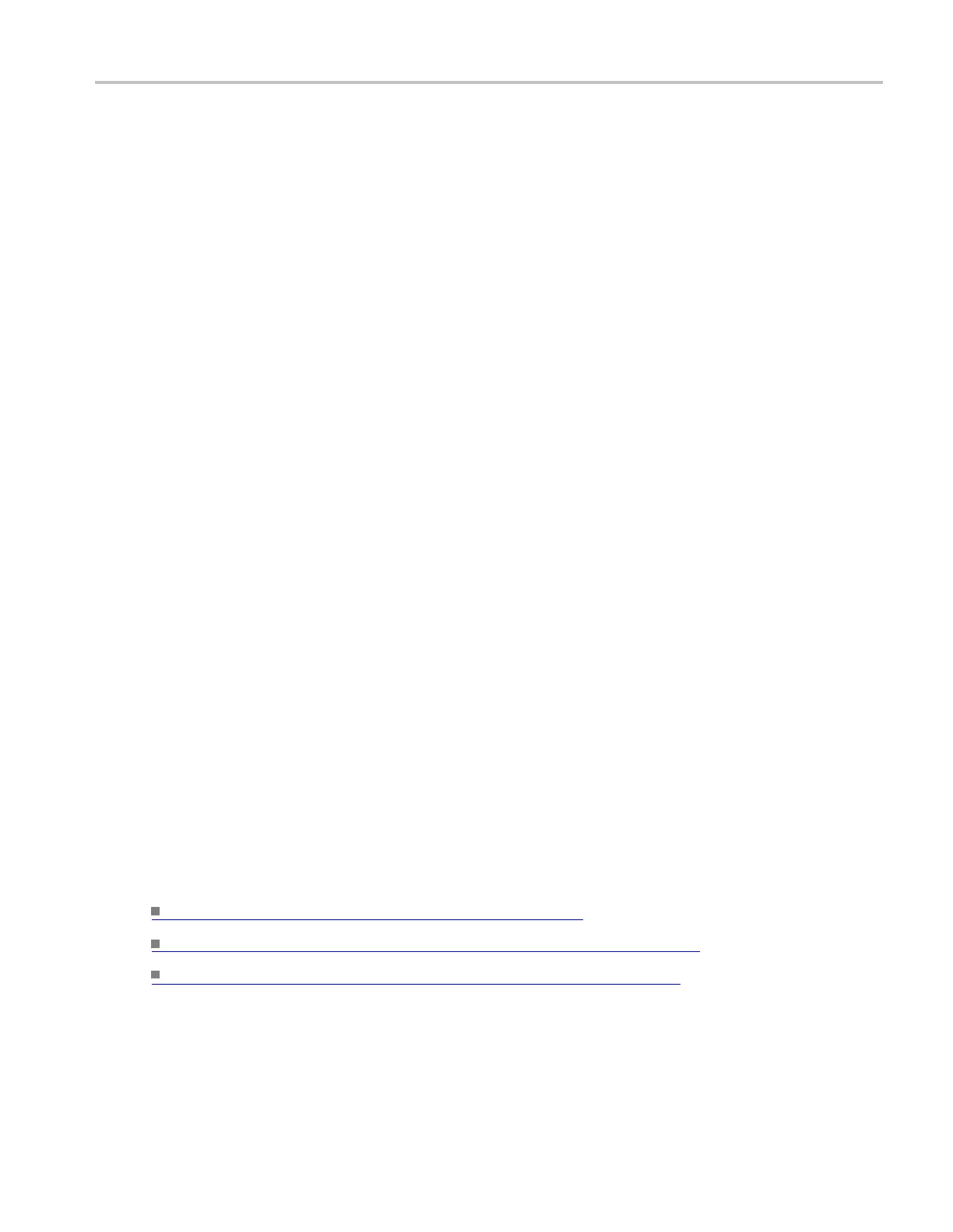 Page #771 background image