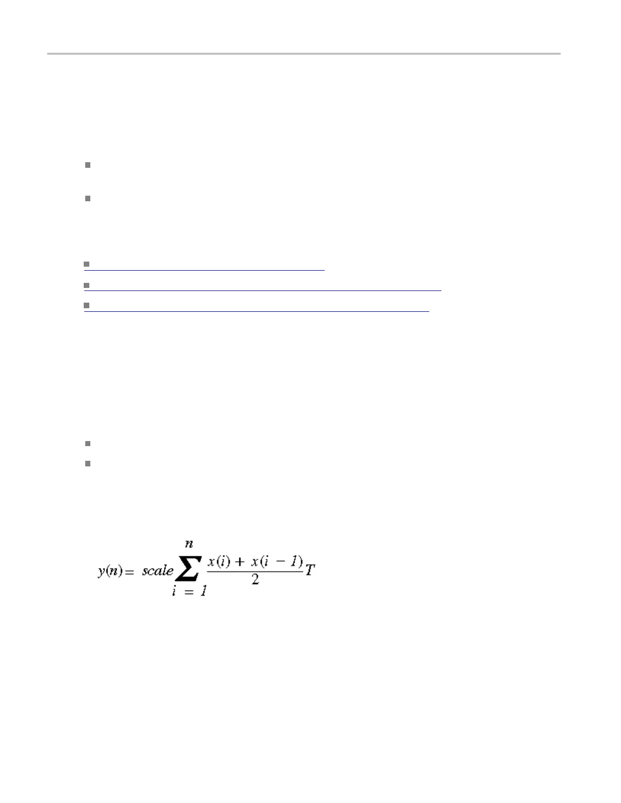 Page #772 background image