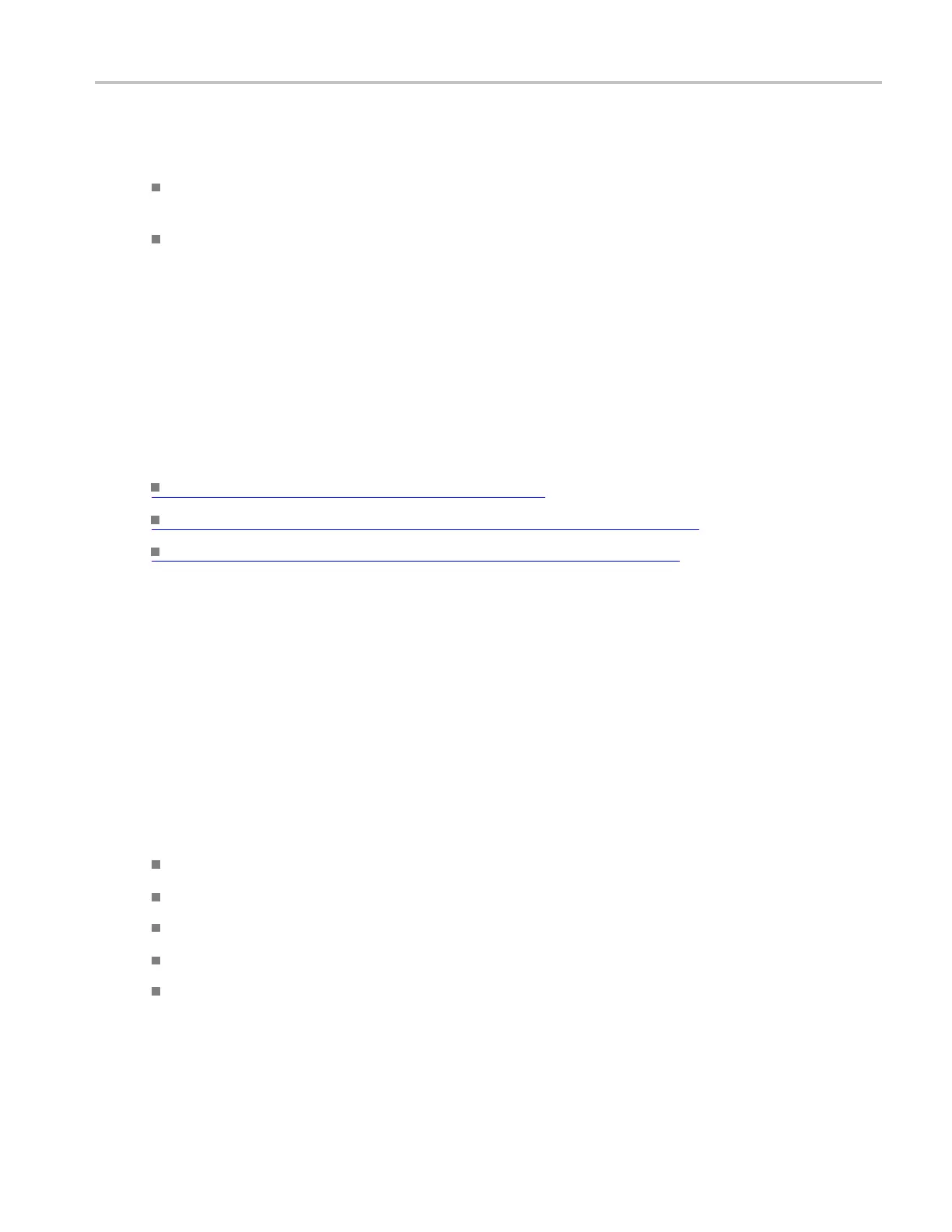 Page #773 background image