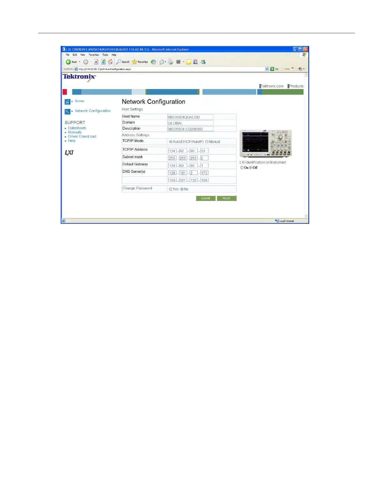Page #49 background image