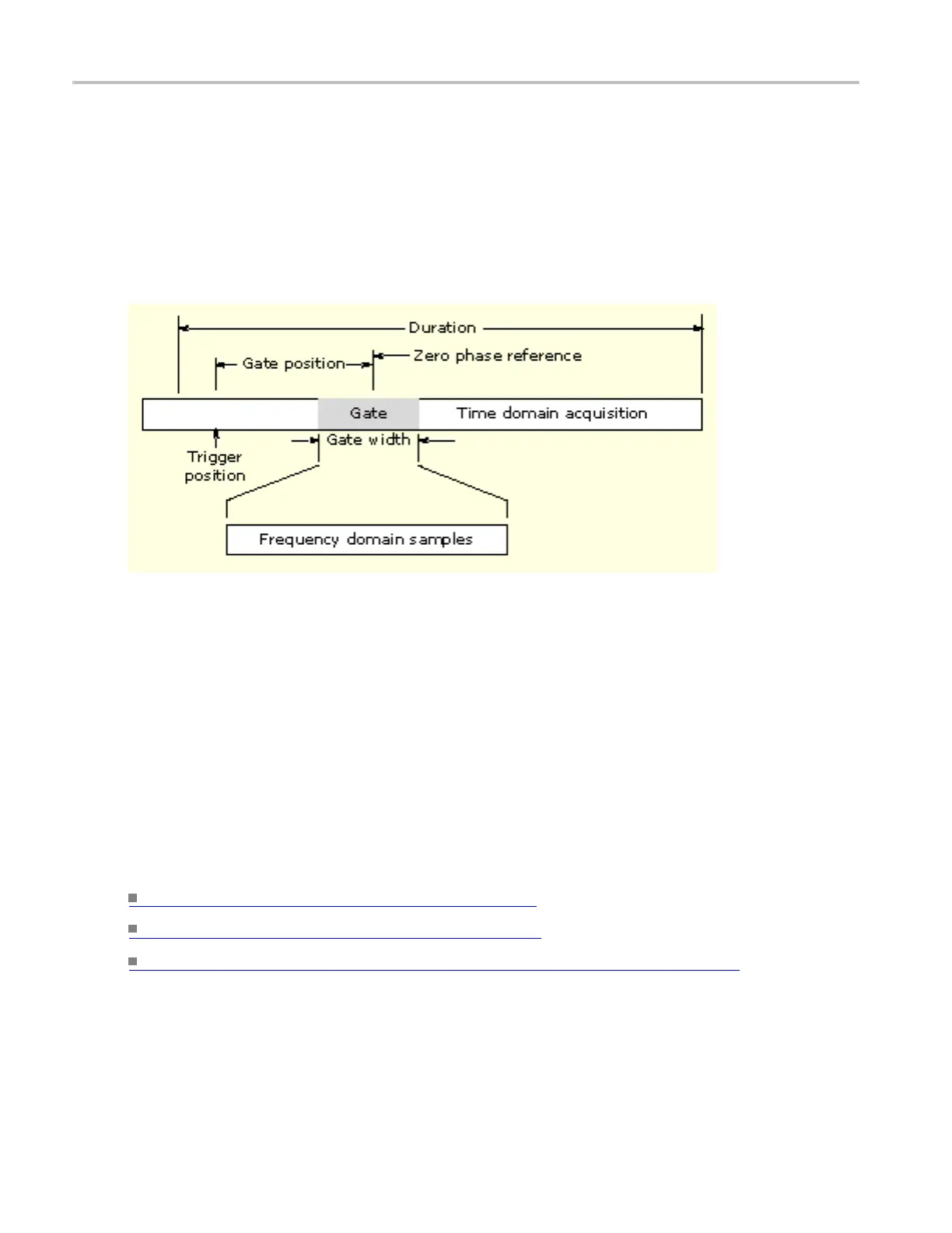 Page #784 background image