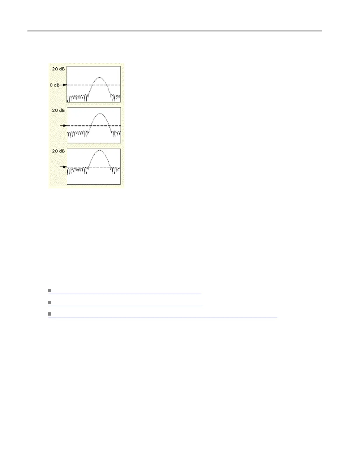 Page #788 background image