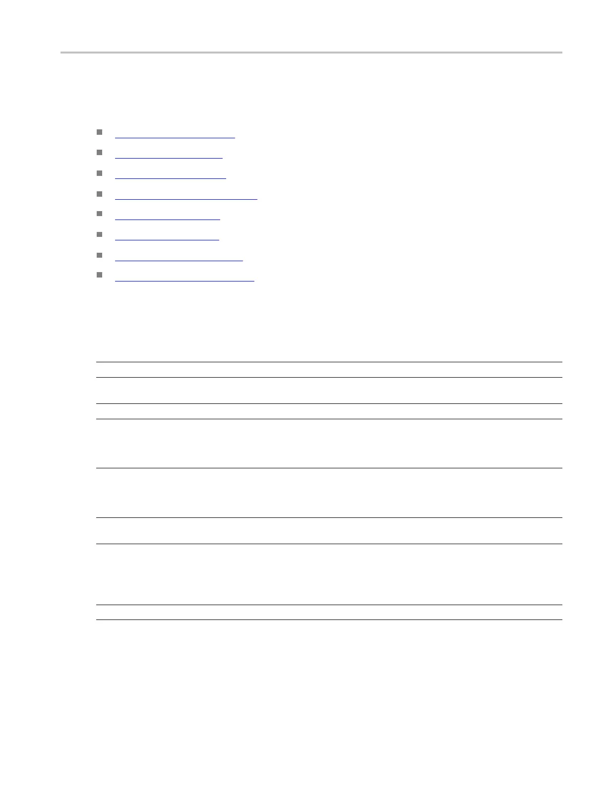 Page #791 background image