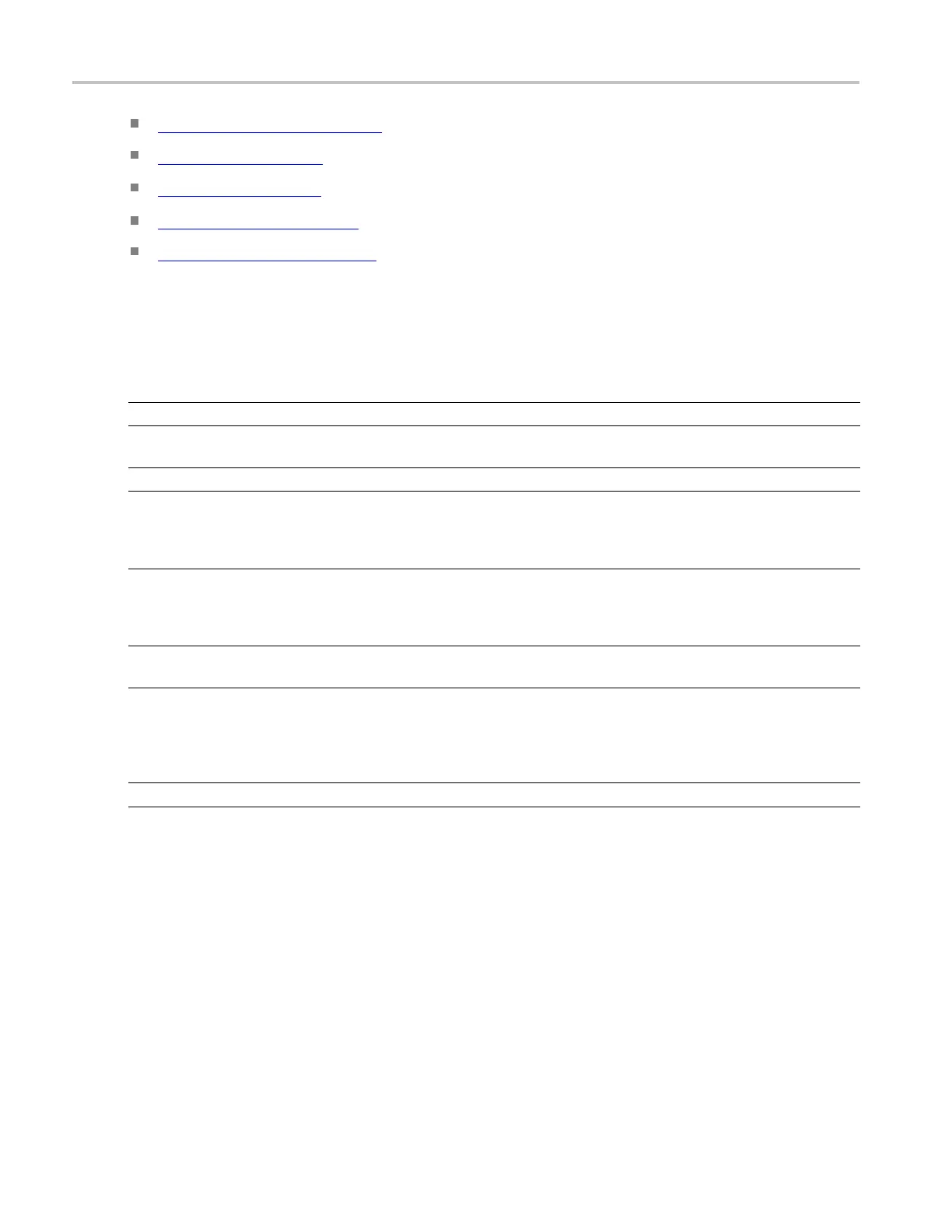 Page #794 background image