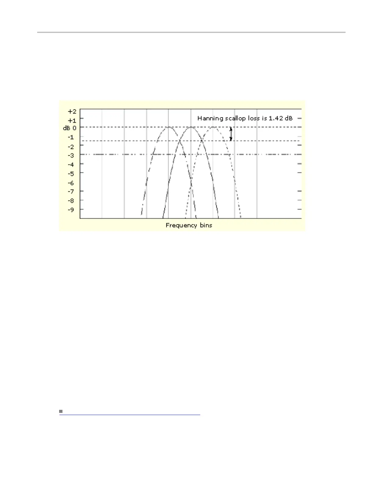 Page #795 background image