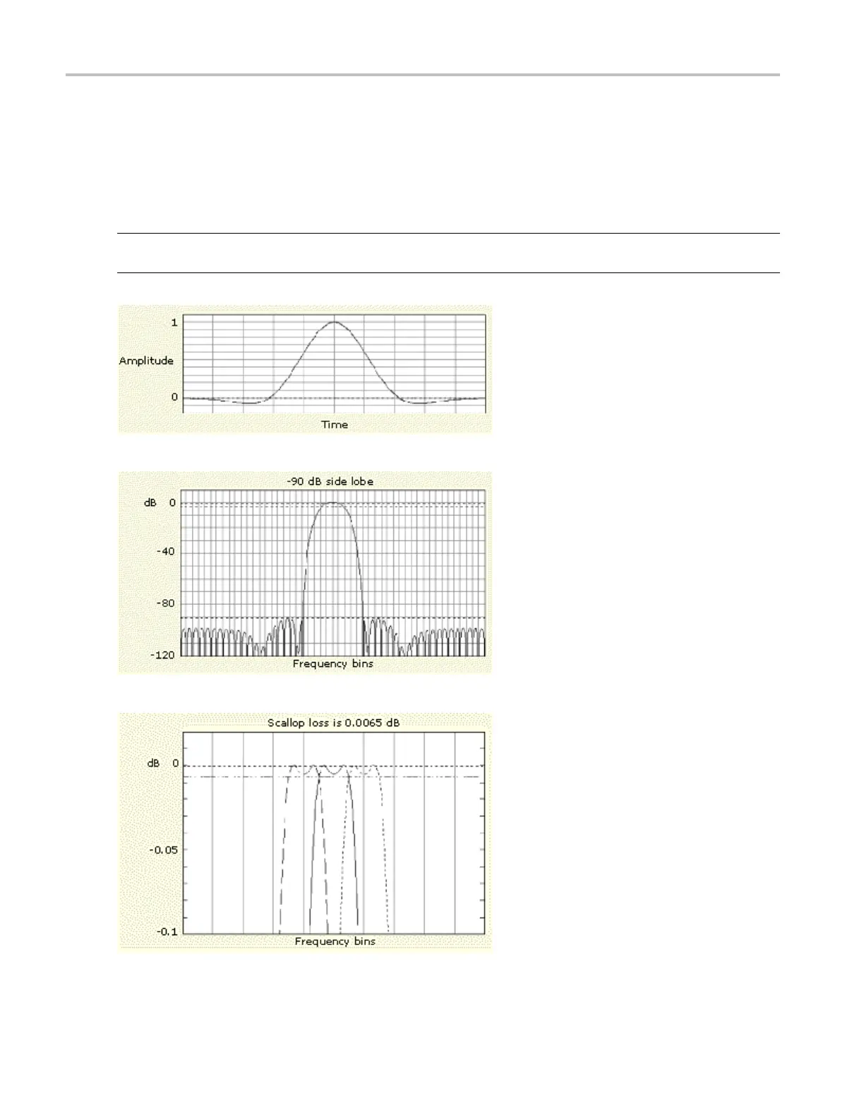 Page #796 background image