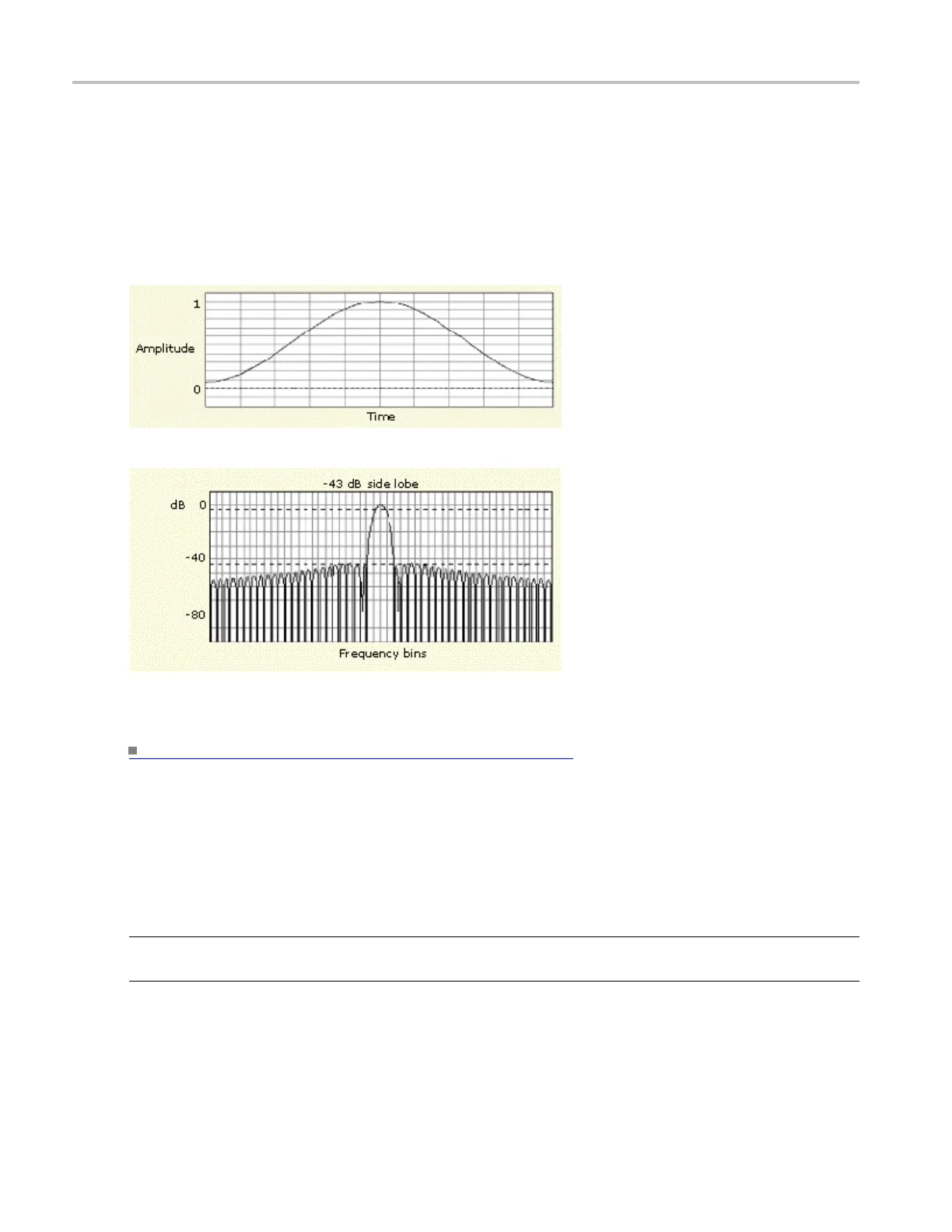 Page #798 background image