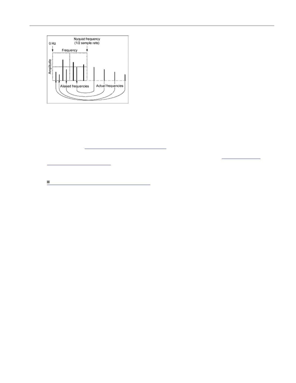 Page #803 background image