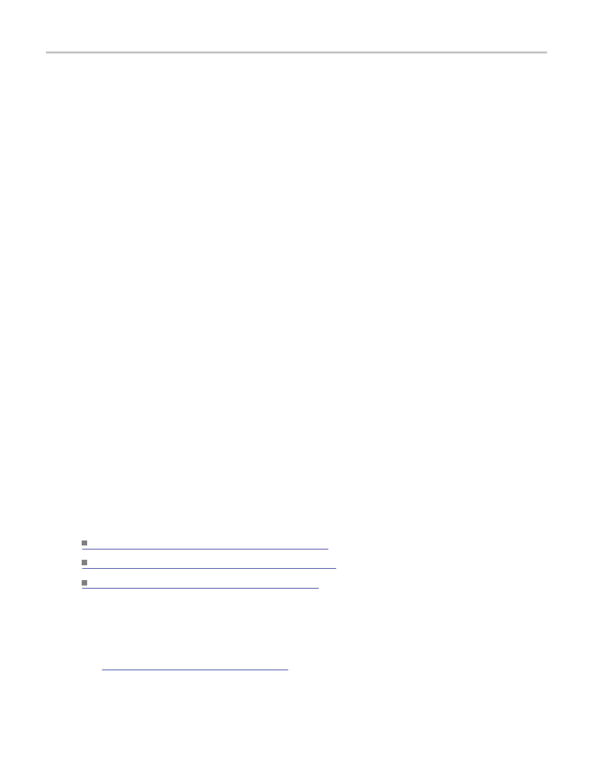 Page #804 background image