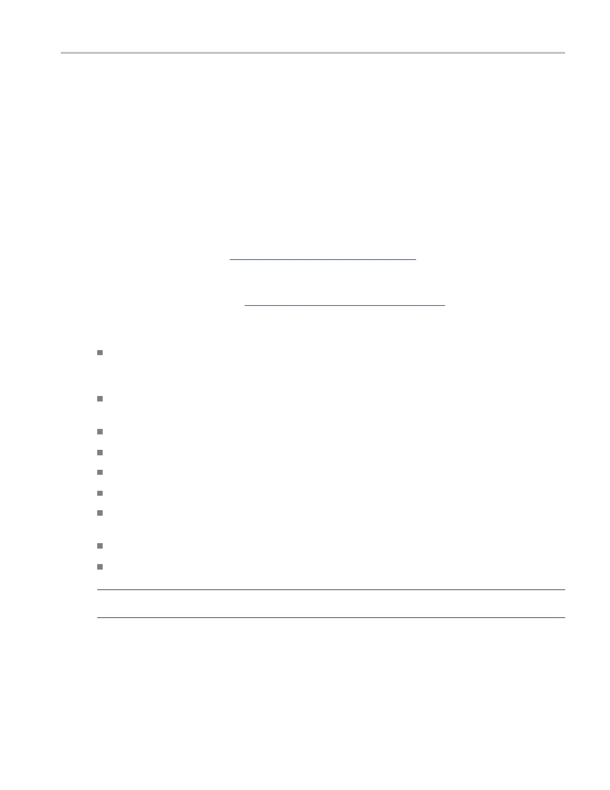 Page #805 background image