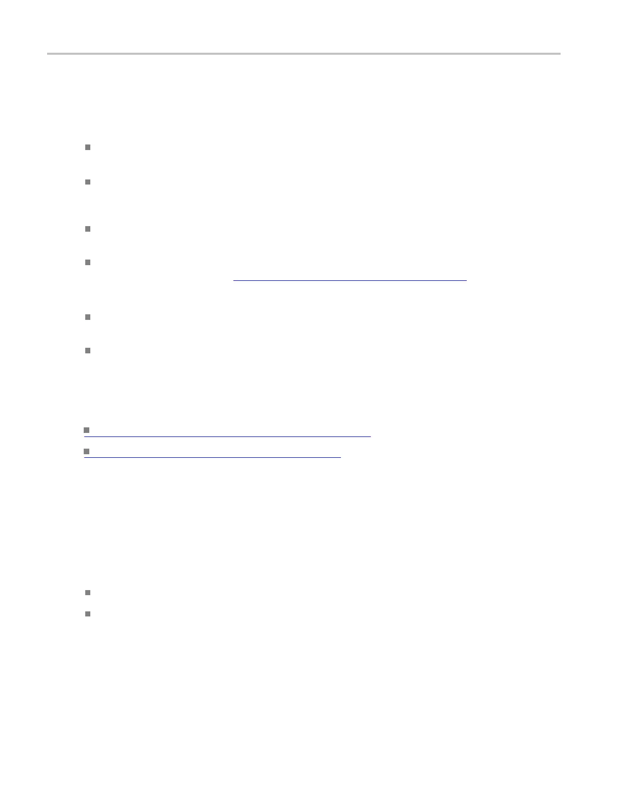 Page #808 background image