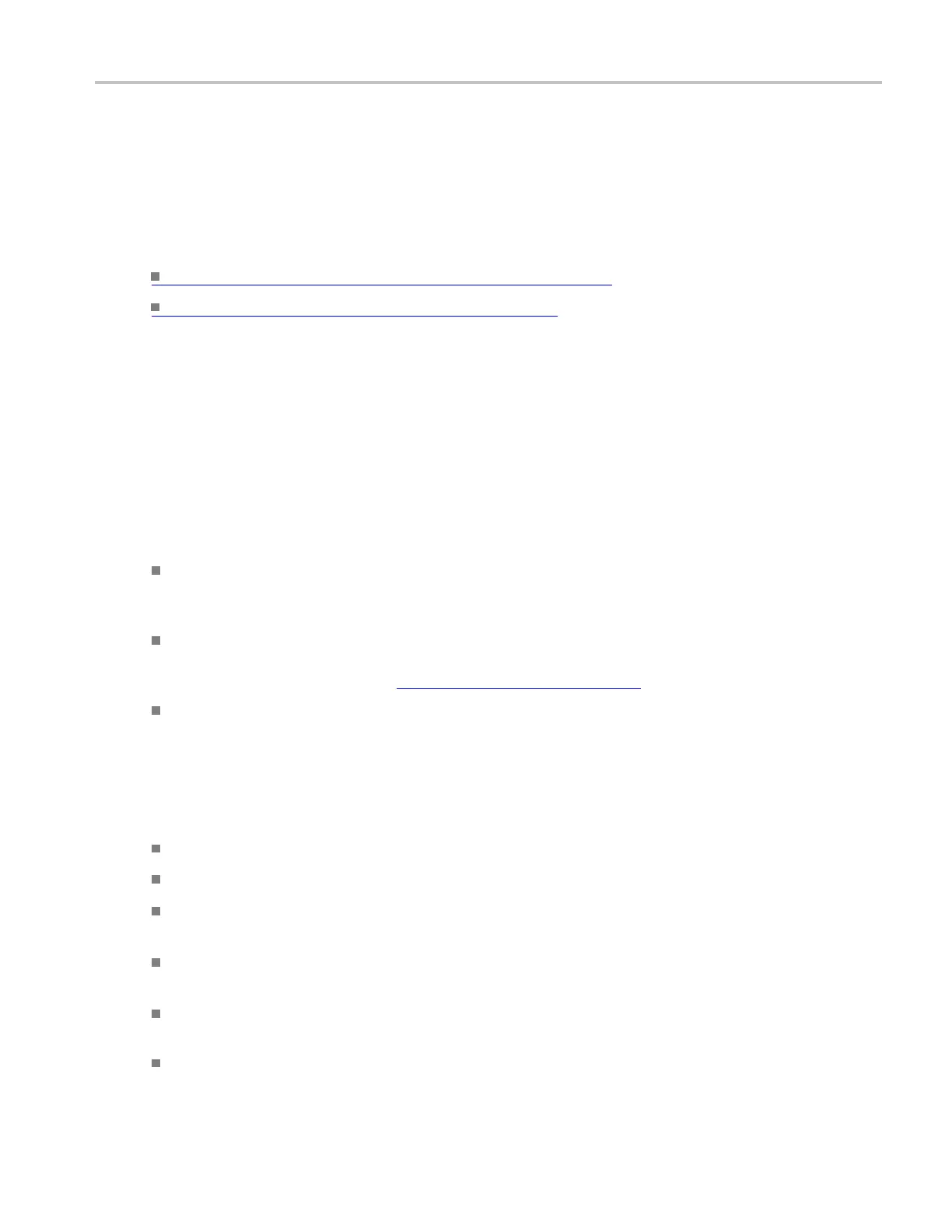 Page #809 background image