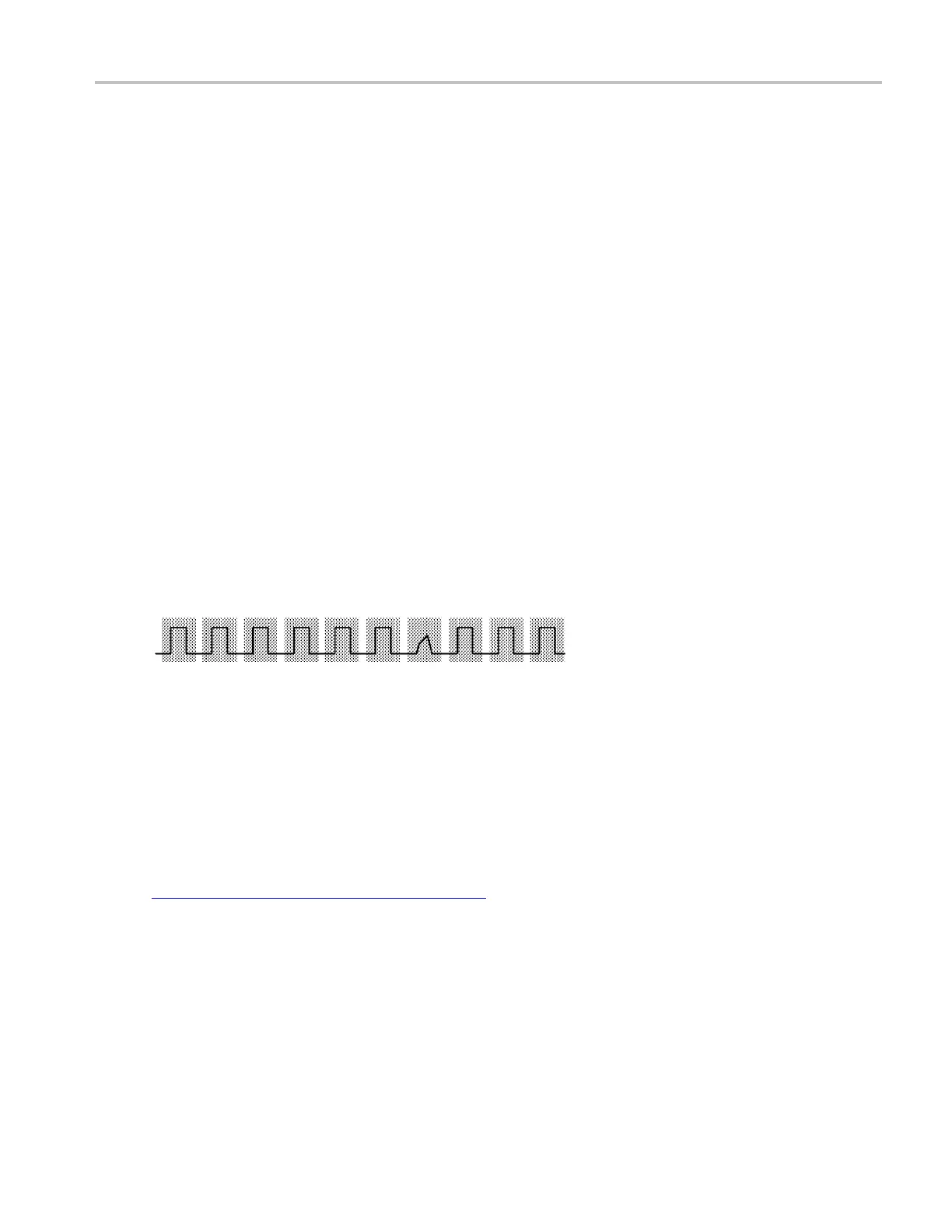 Page #811 background image