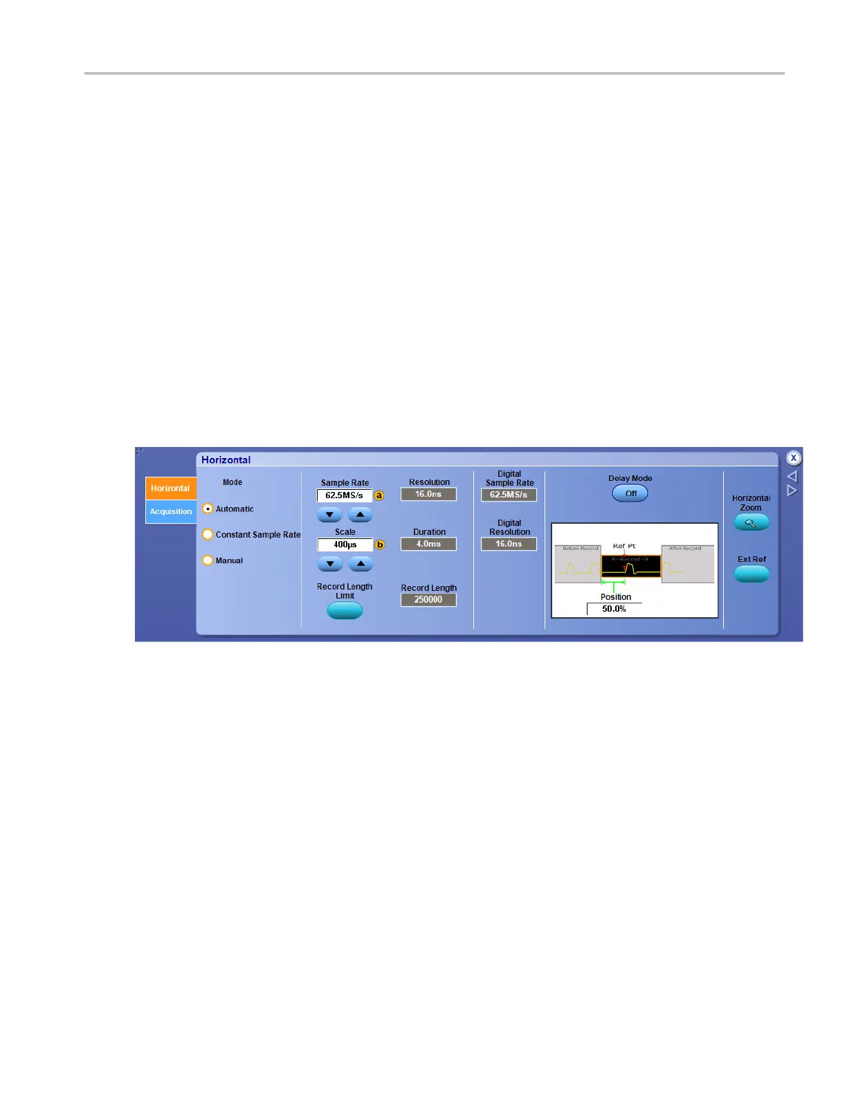 Page #813 background image