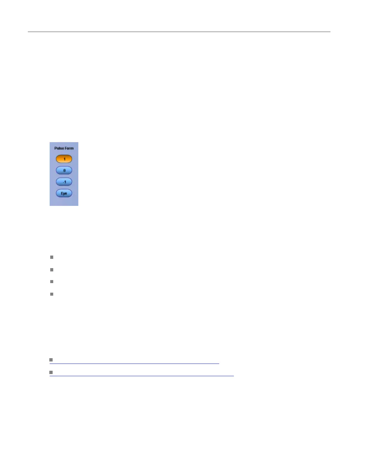 Page #820 background image