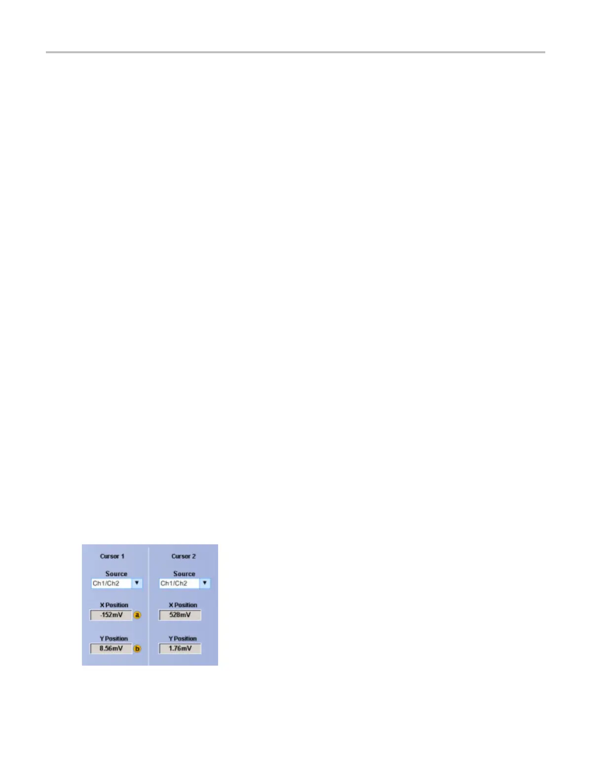 Page #822 background image