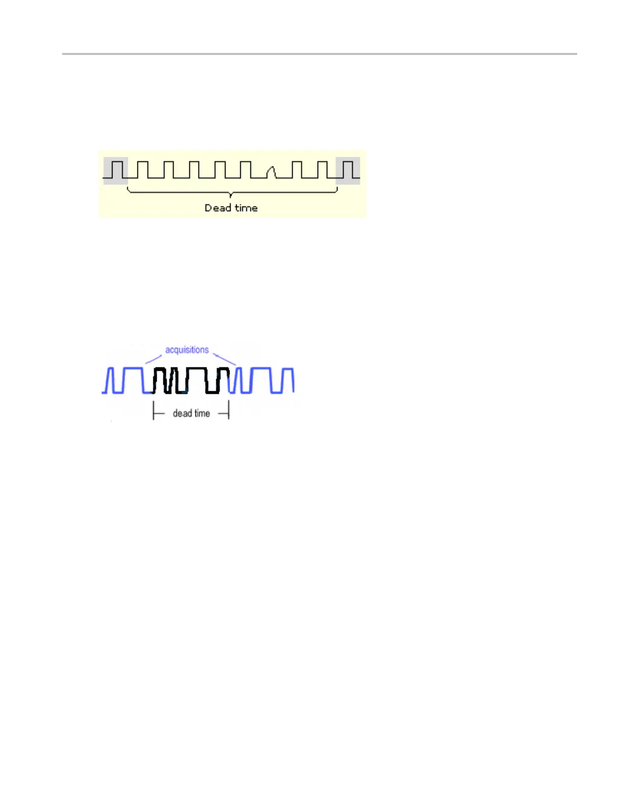 Page #825 background image