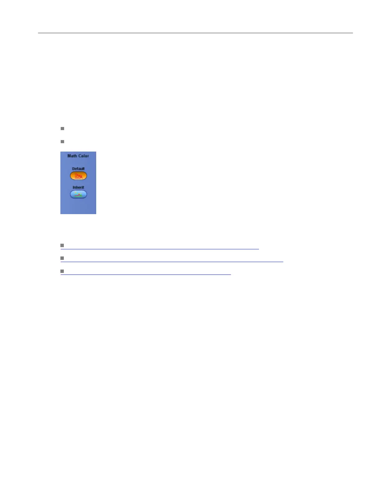 Page #833 background image