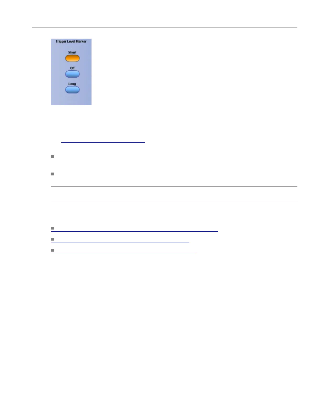 Page #835 background image