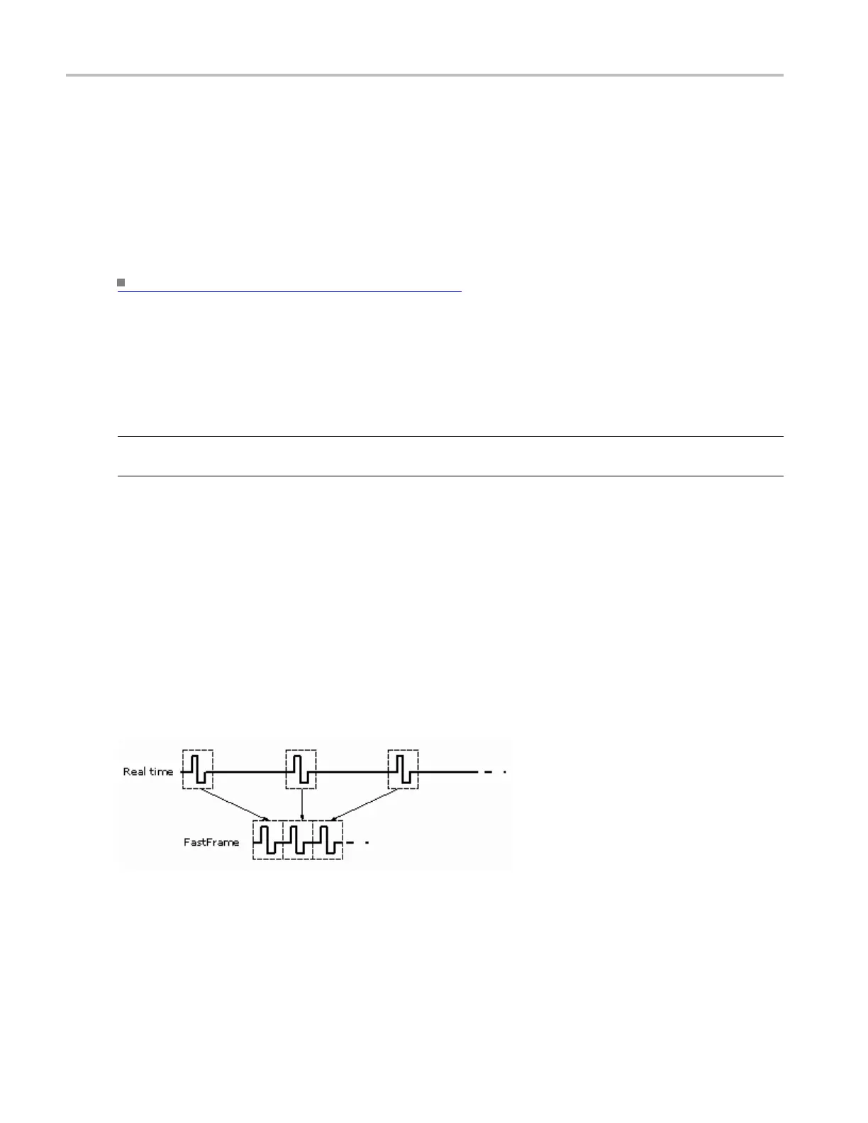 Page #842 background image
