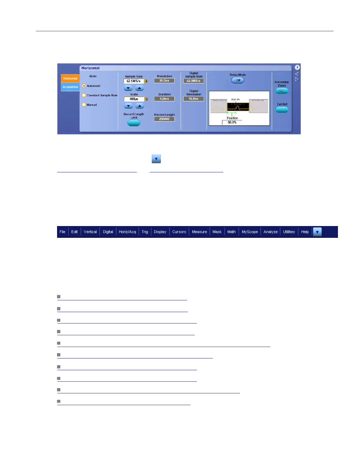 Page #53 background image