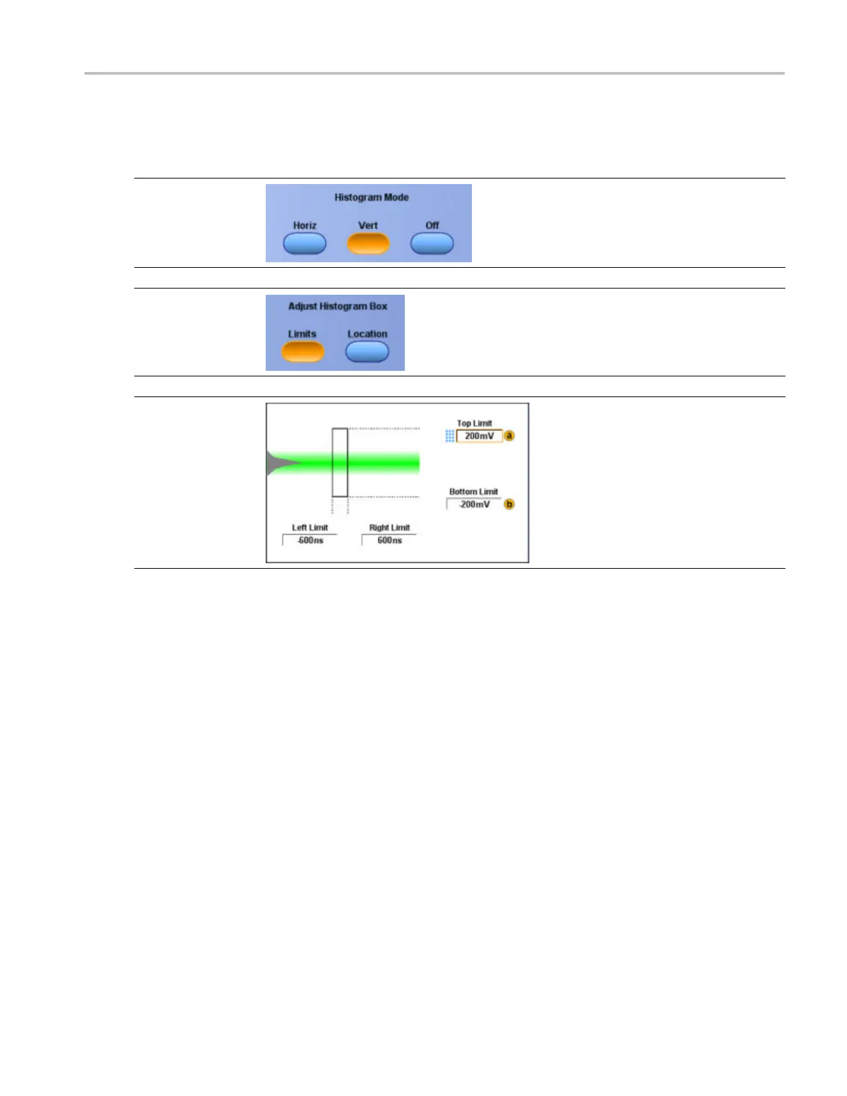 Page #849 background image