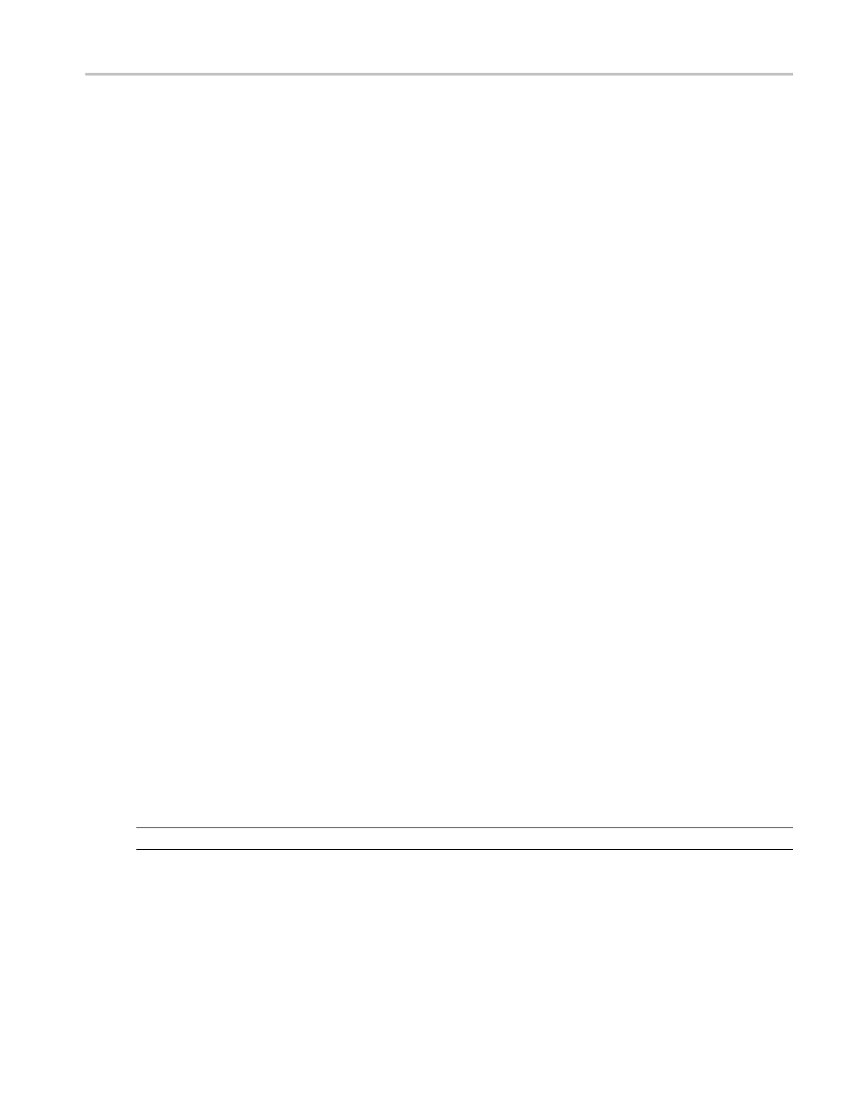 Page #853 background image