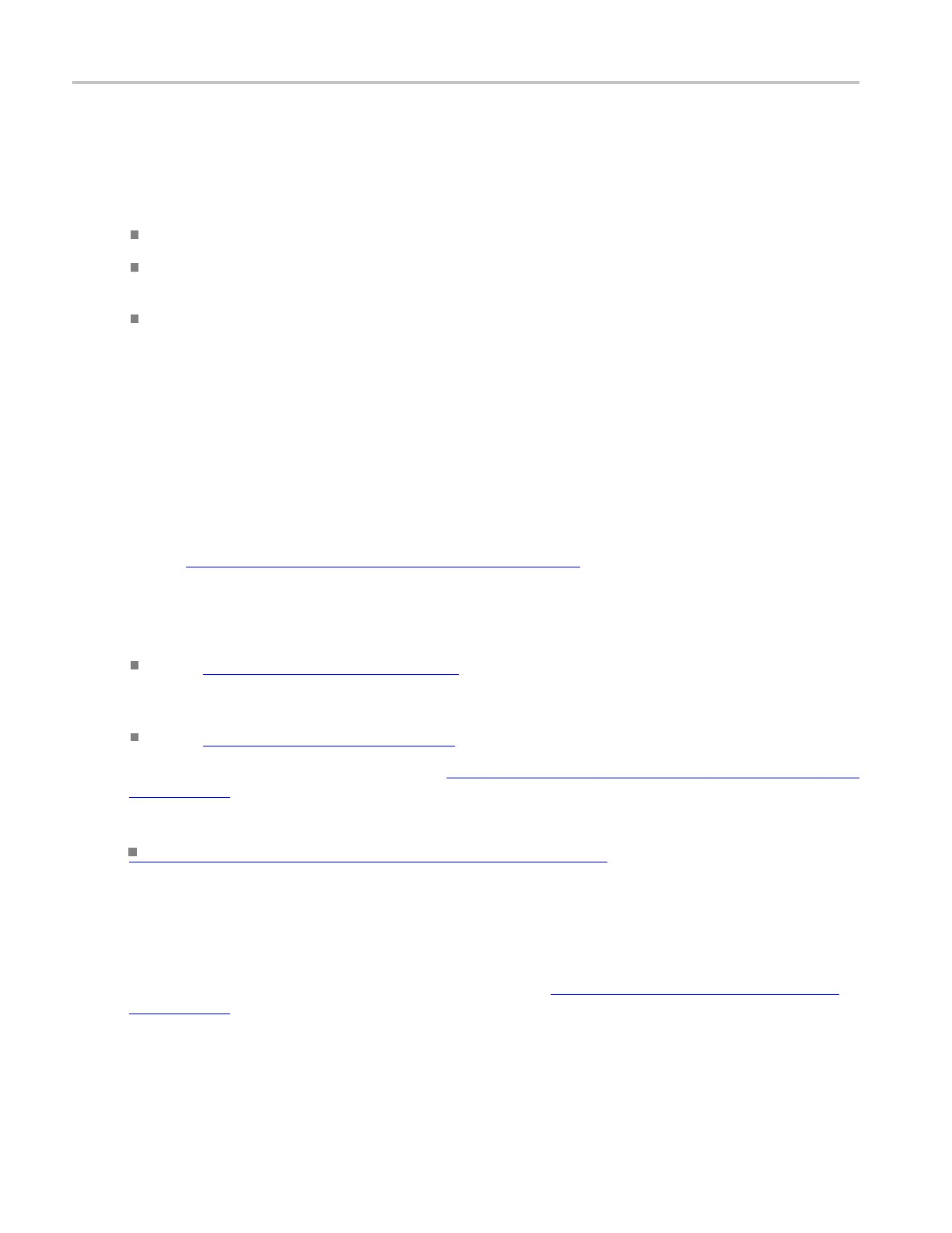 Page #854 background image
