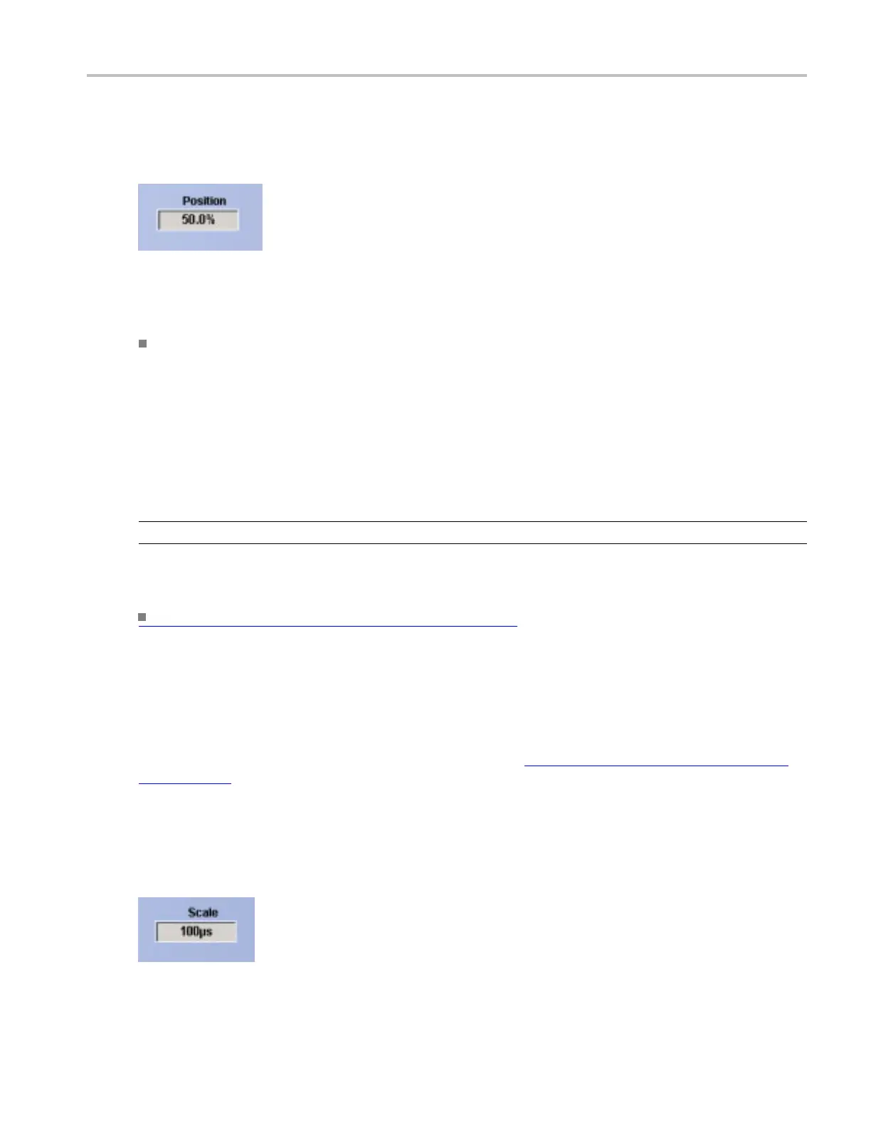 Page #855 background image