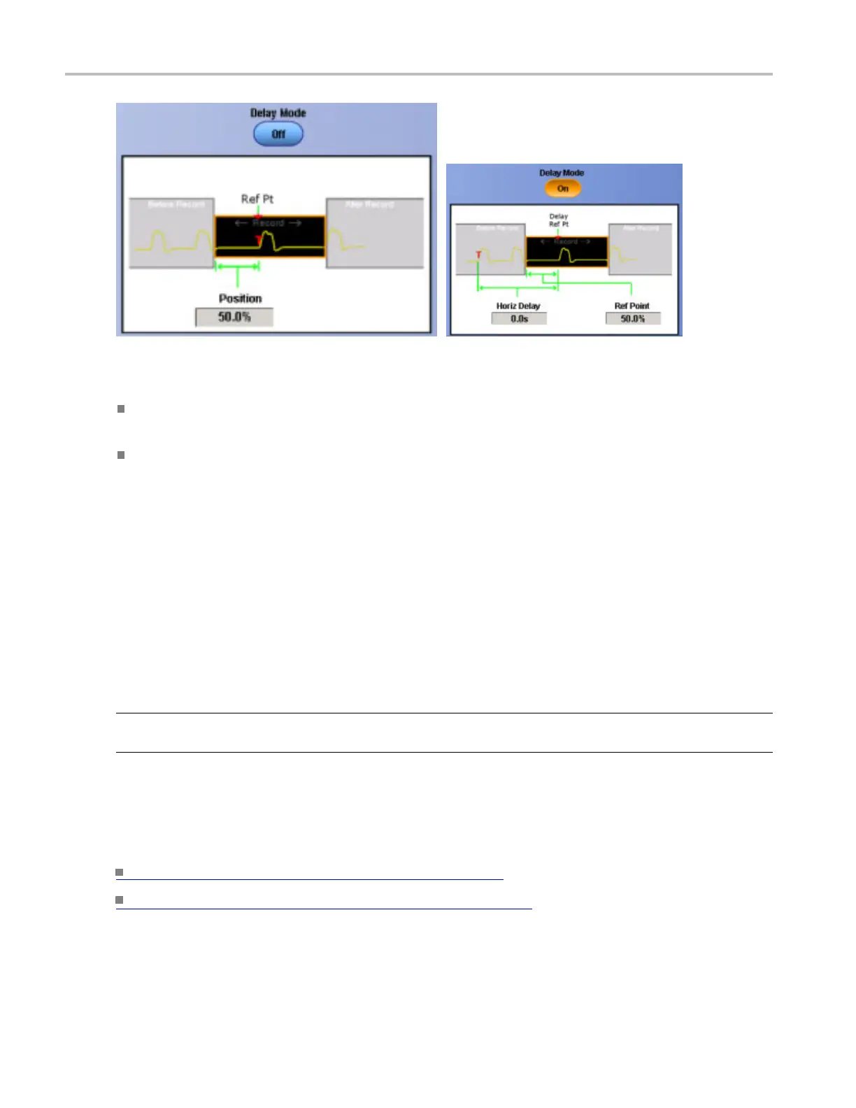 Page #862 background image