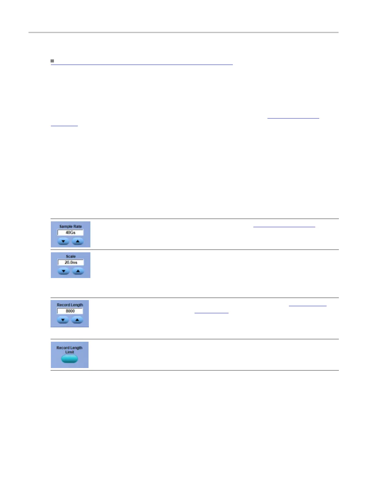 Page #864 background image