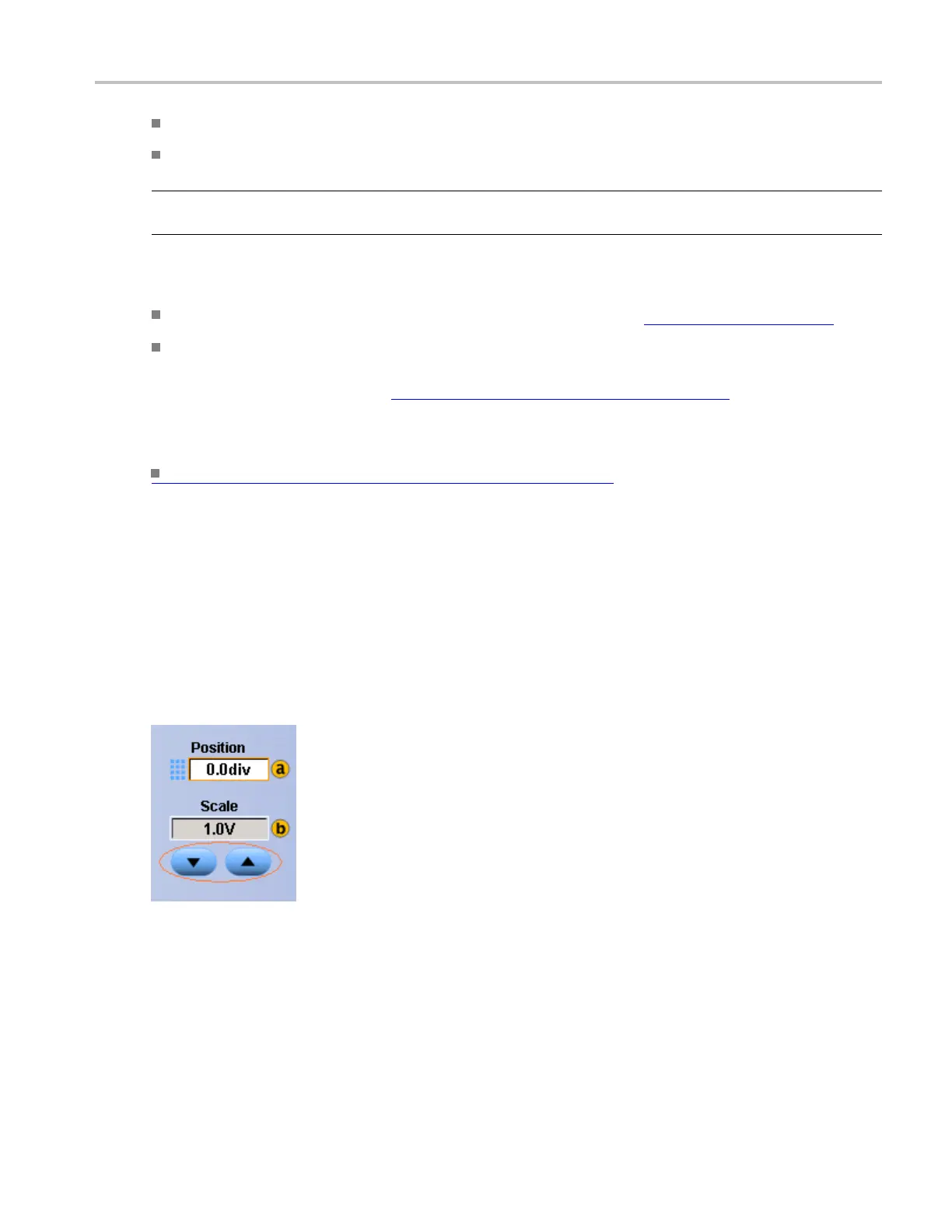 Page #865 background image