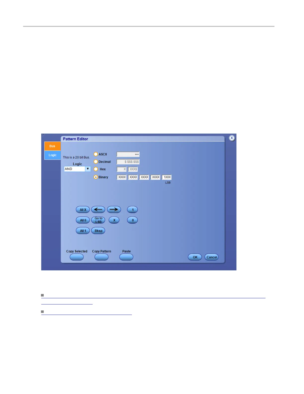 Page #870 background image
