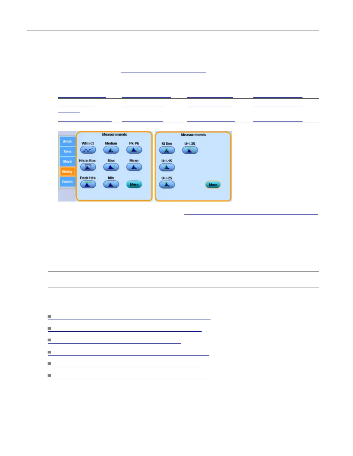Page #890 background image