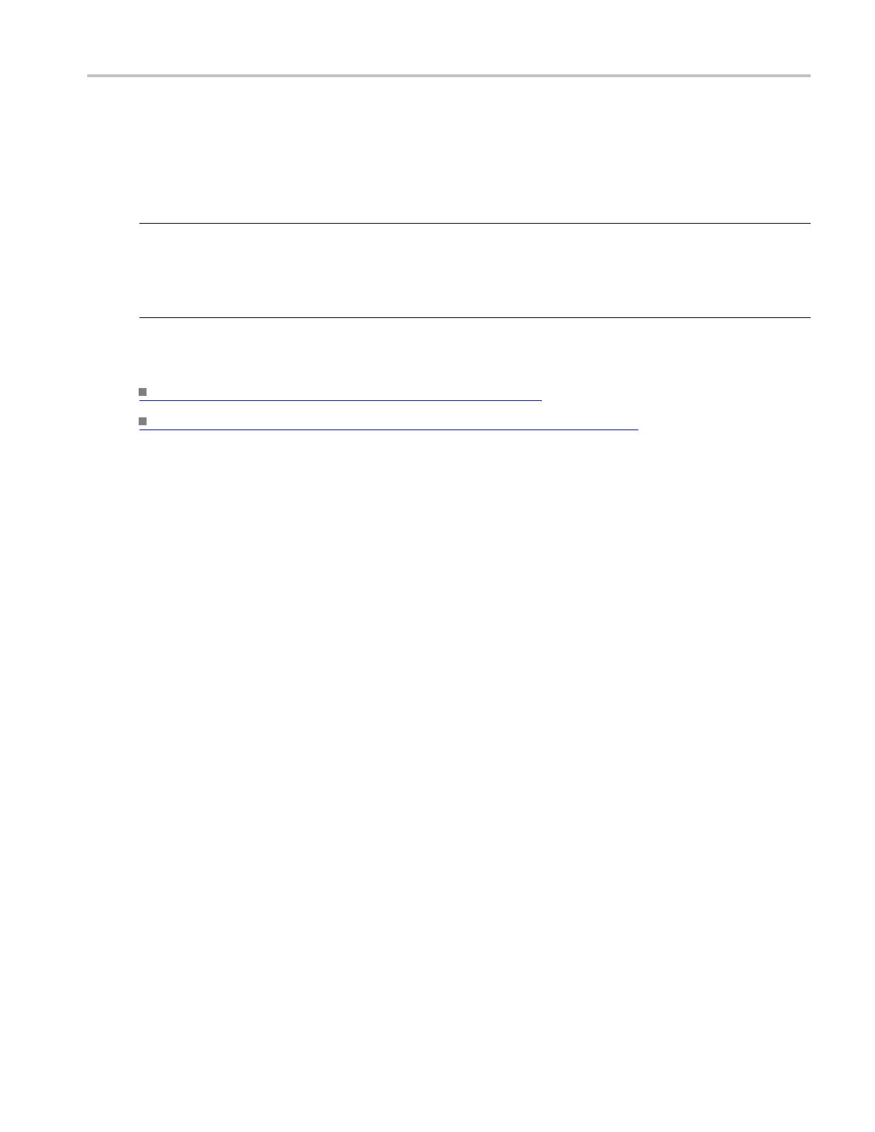 Page #893 background image