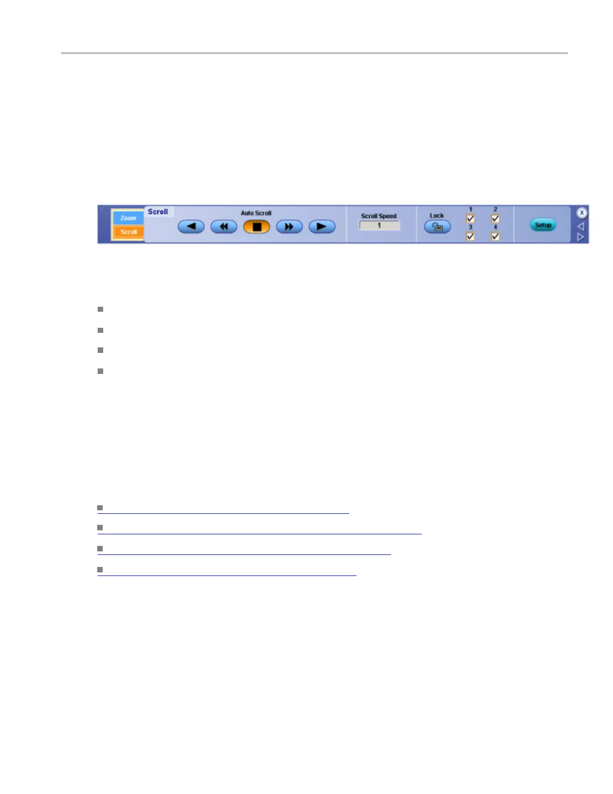 Page #897 background image