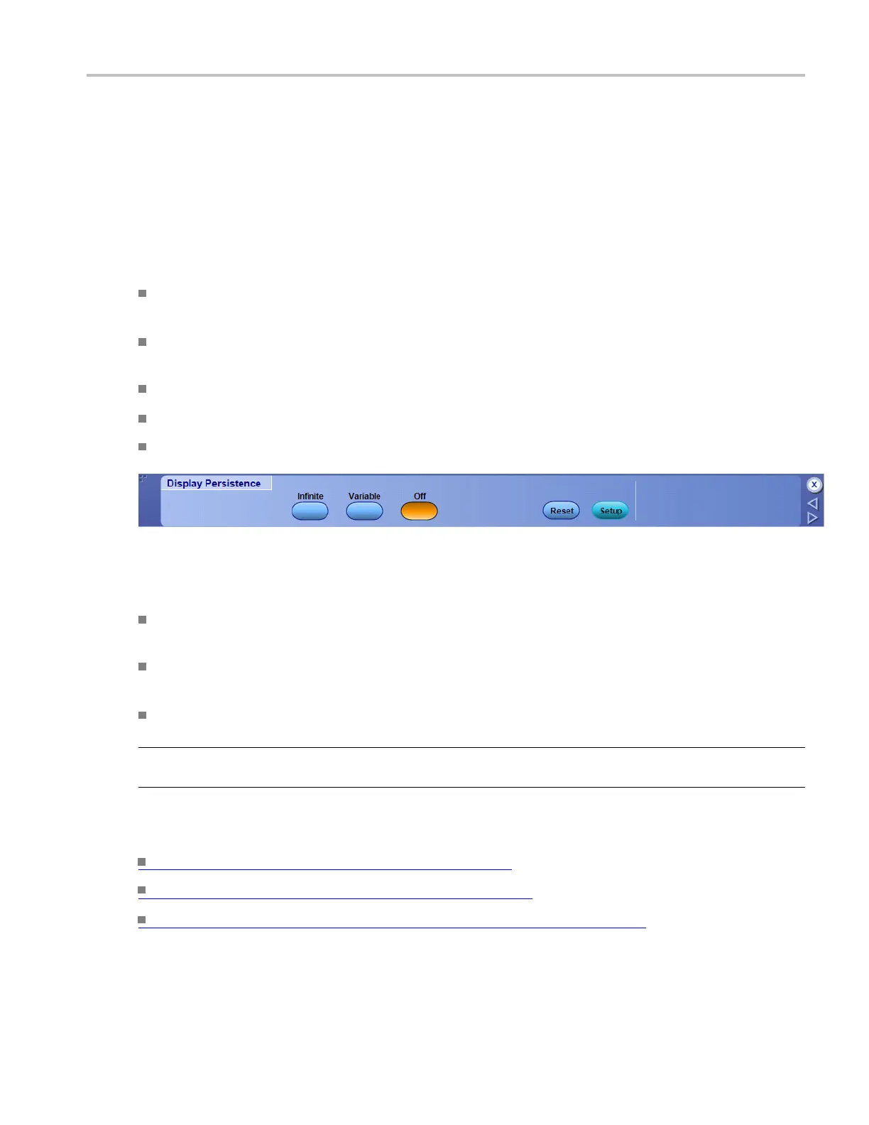Page #899 background image