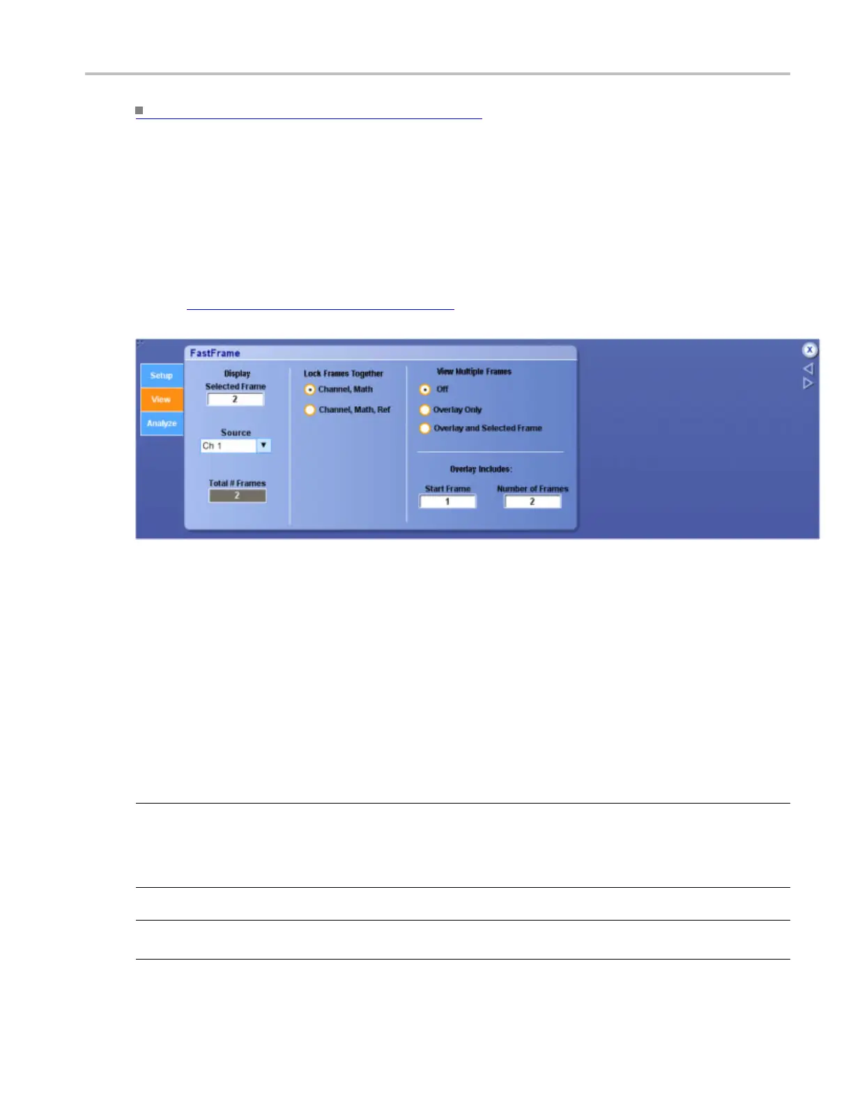 Page #903 background image